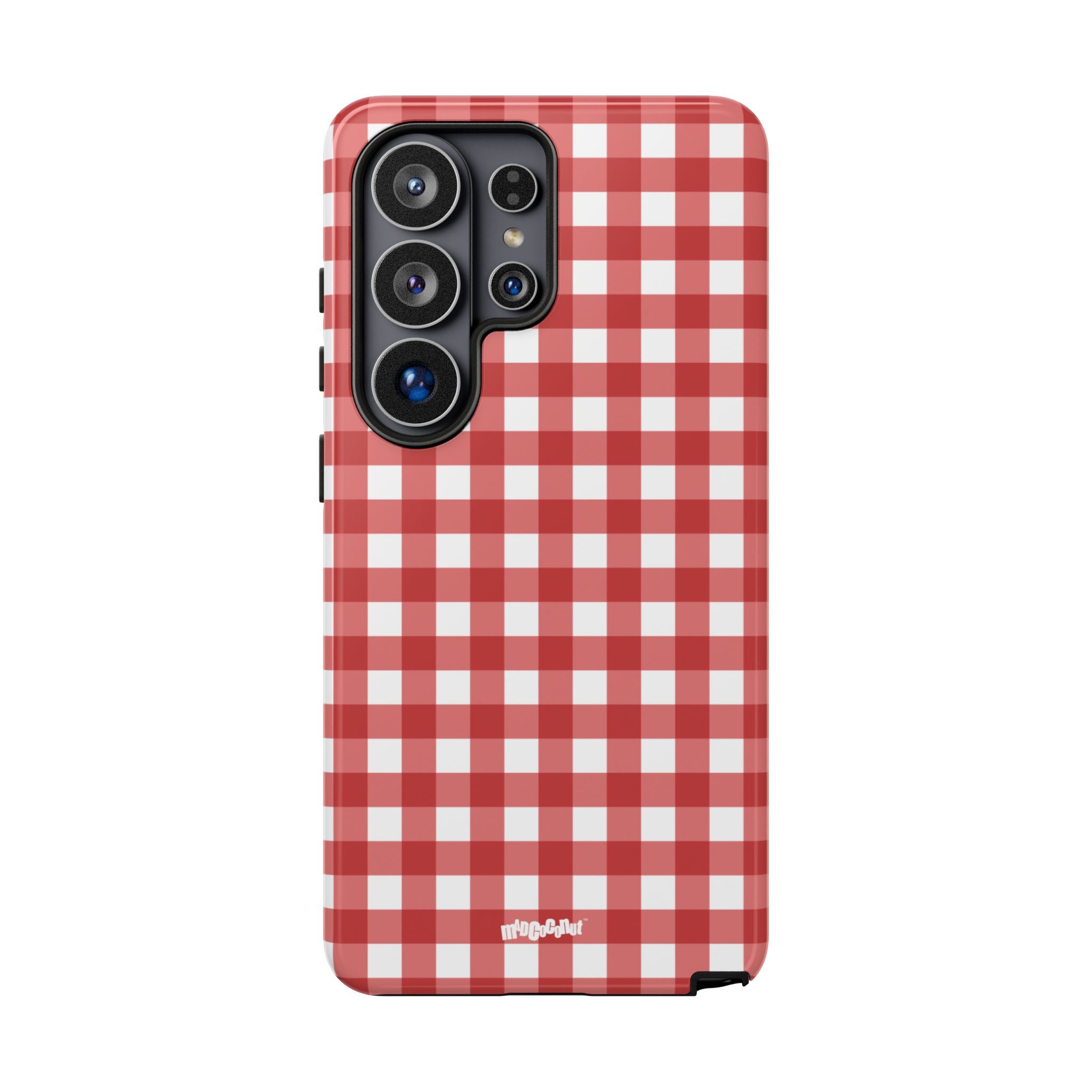 Picnic Date