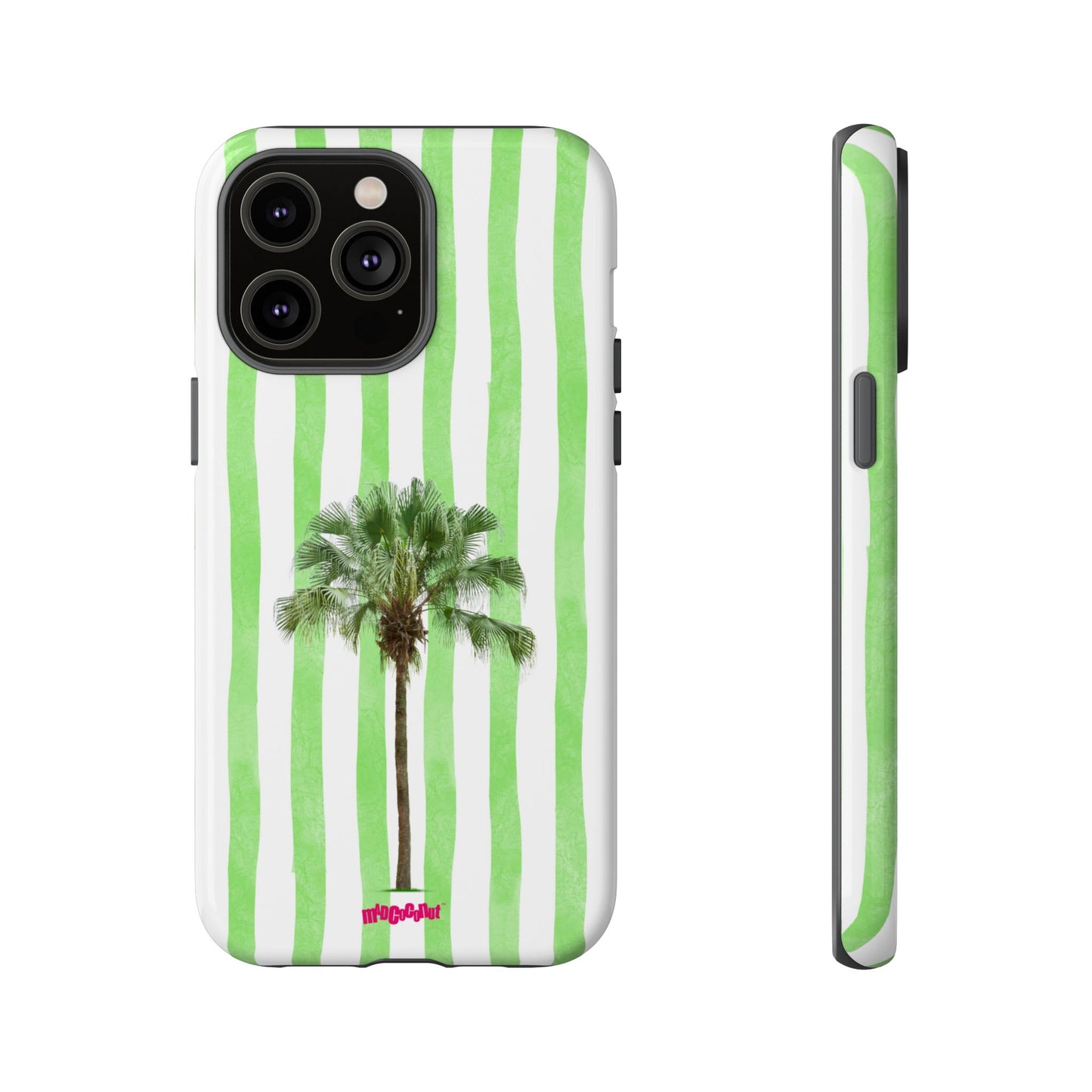 Mentally in Mallorca