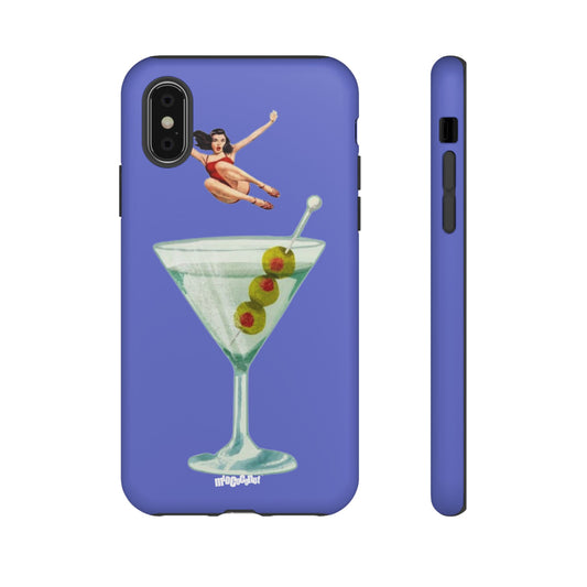 You Can't Spell Party Without Me