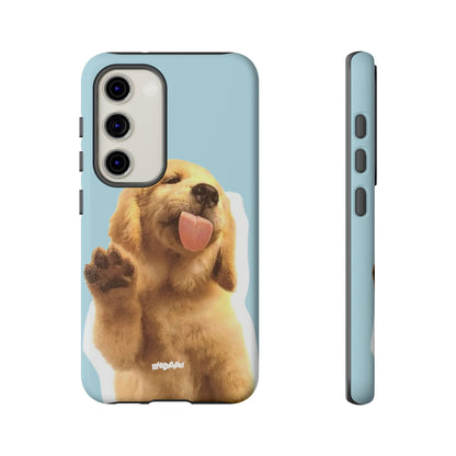 This is My Golden Era