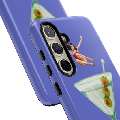 You Can't Spell Party Without Me