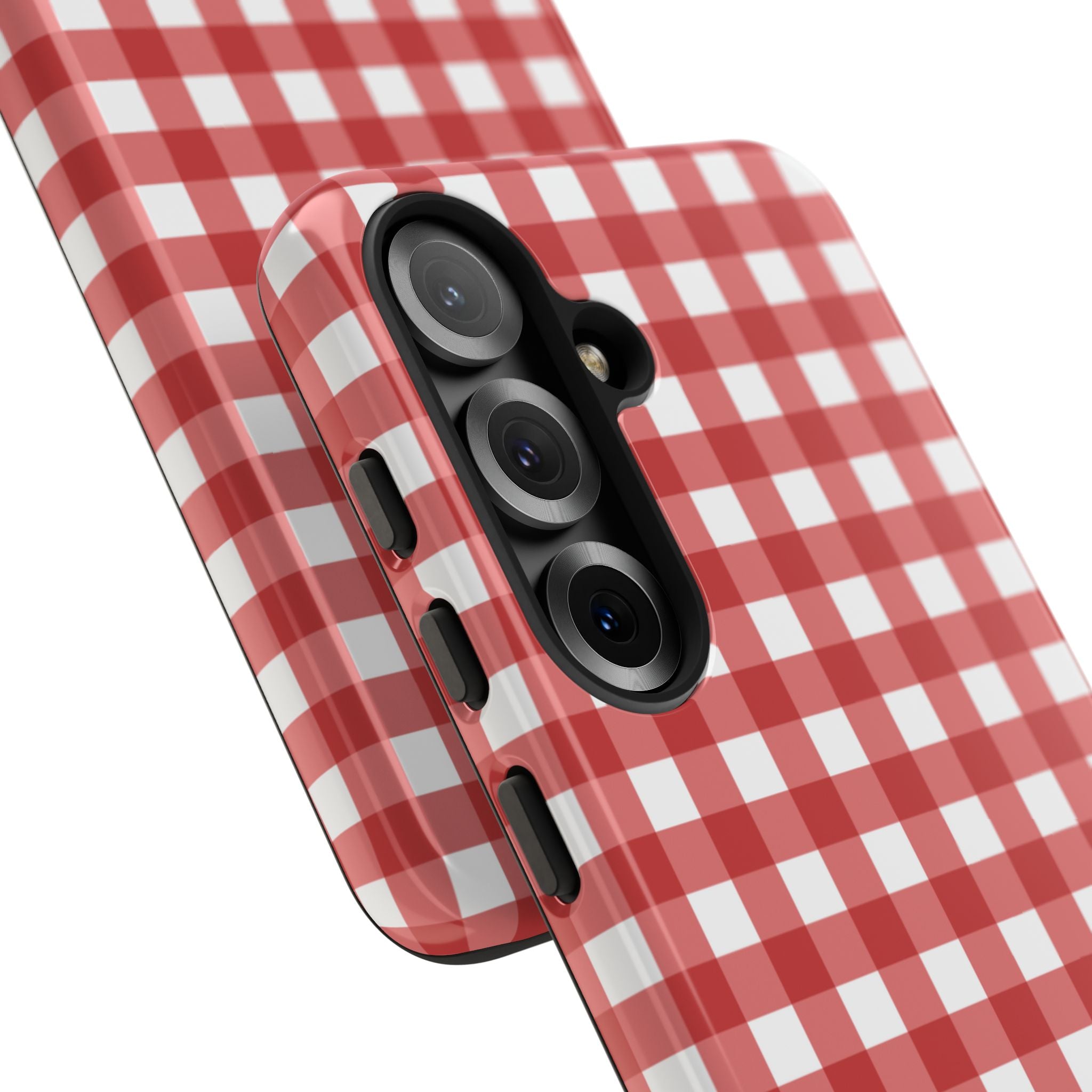 Picnic Date
