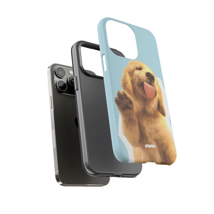 This is My Golden Era