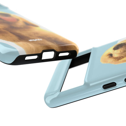 This is My Golden Era