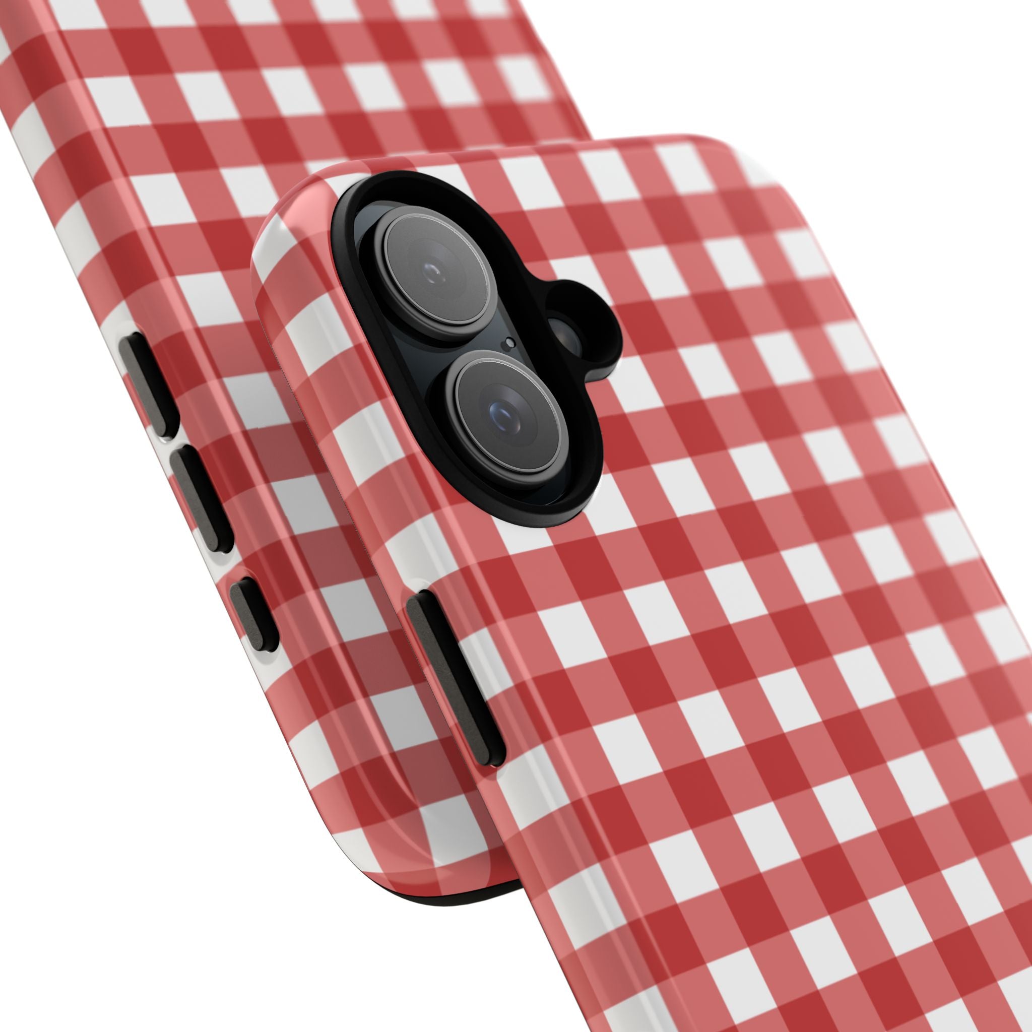 Picnic Date