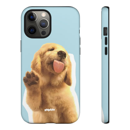 This is My Golden Era