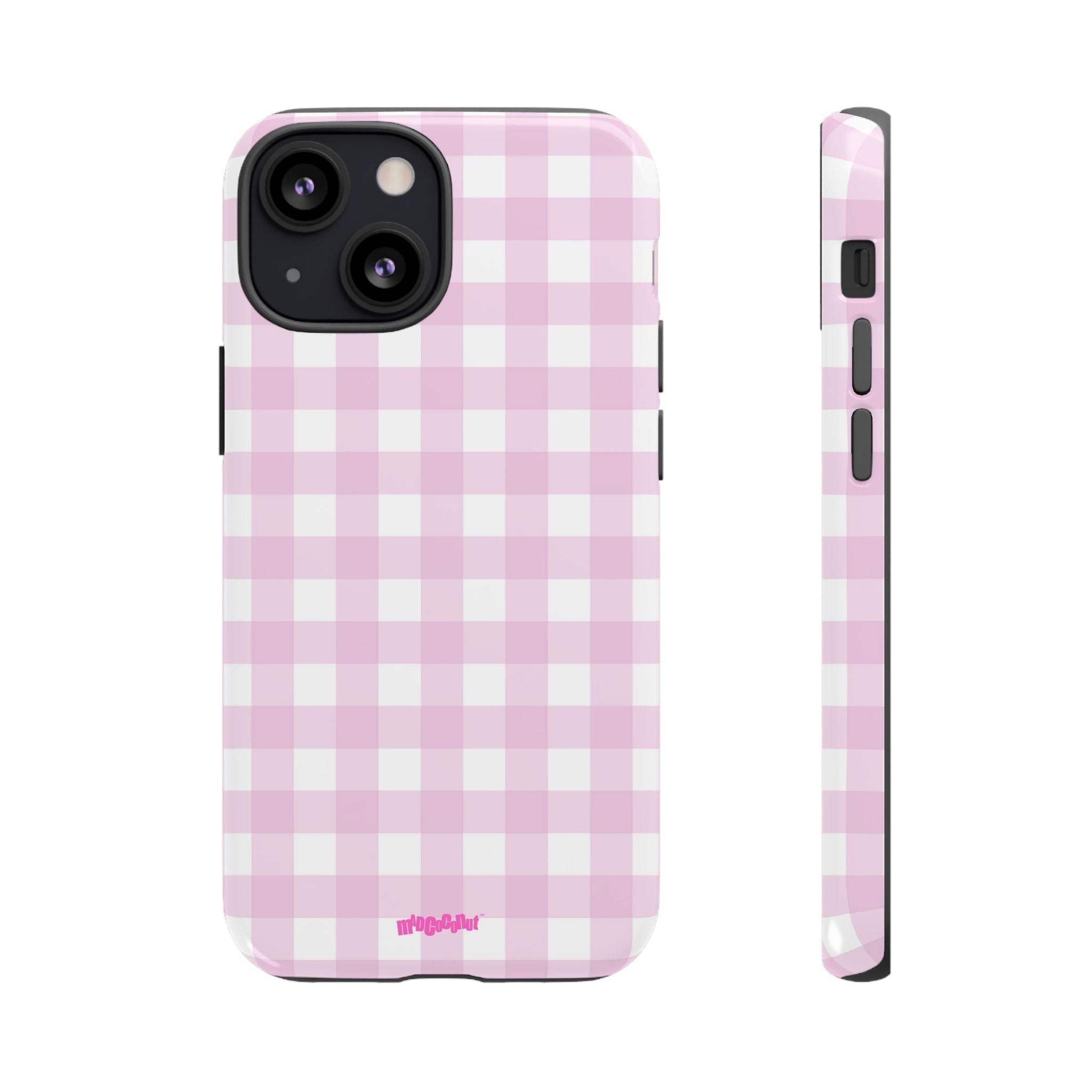 Check Please