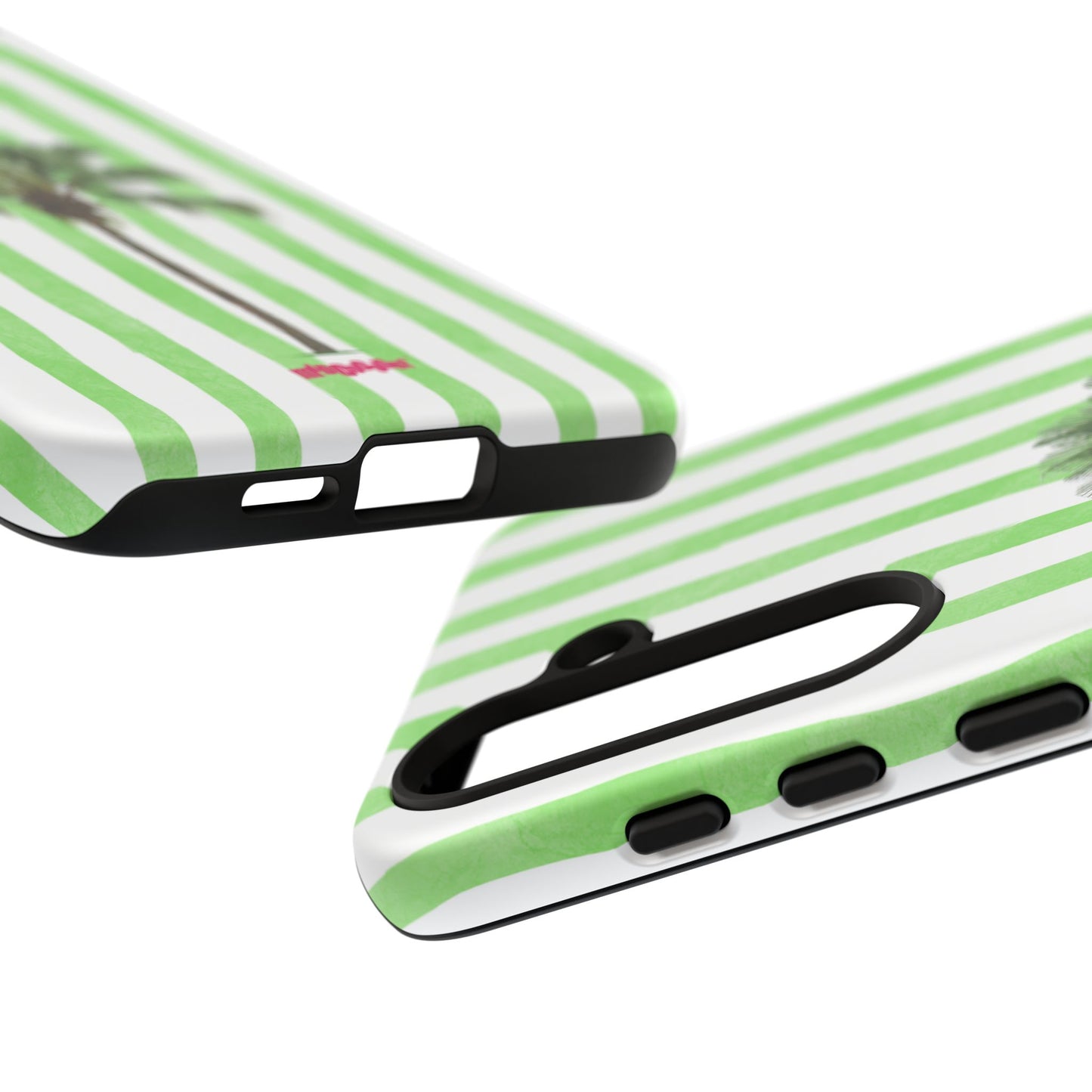 Mentally in Mallorca