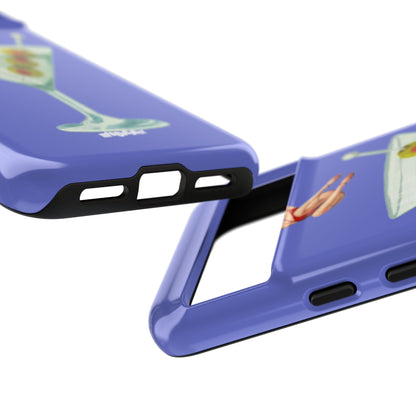 You Can't Spell Party Without Me