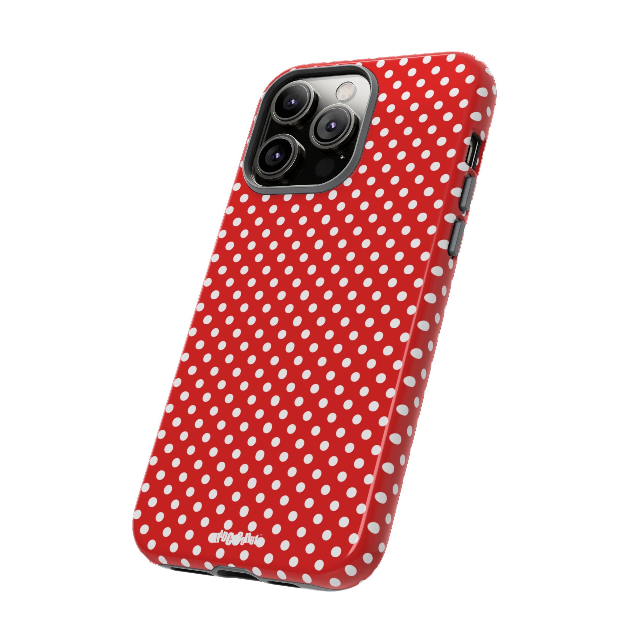 Dolce Dot