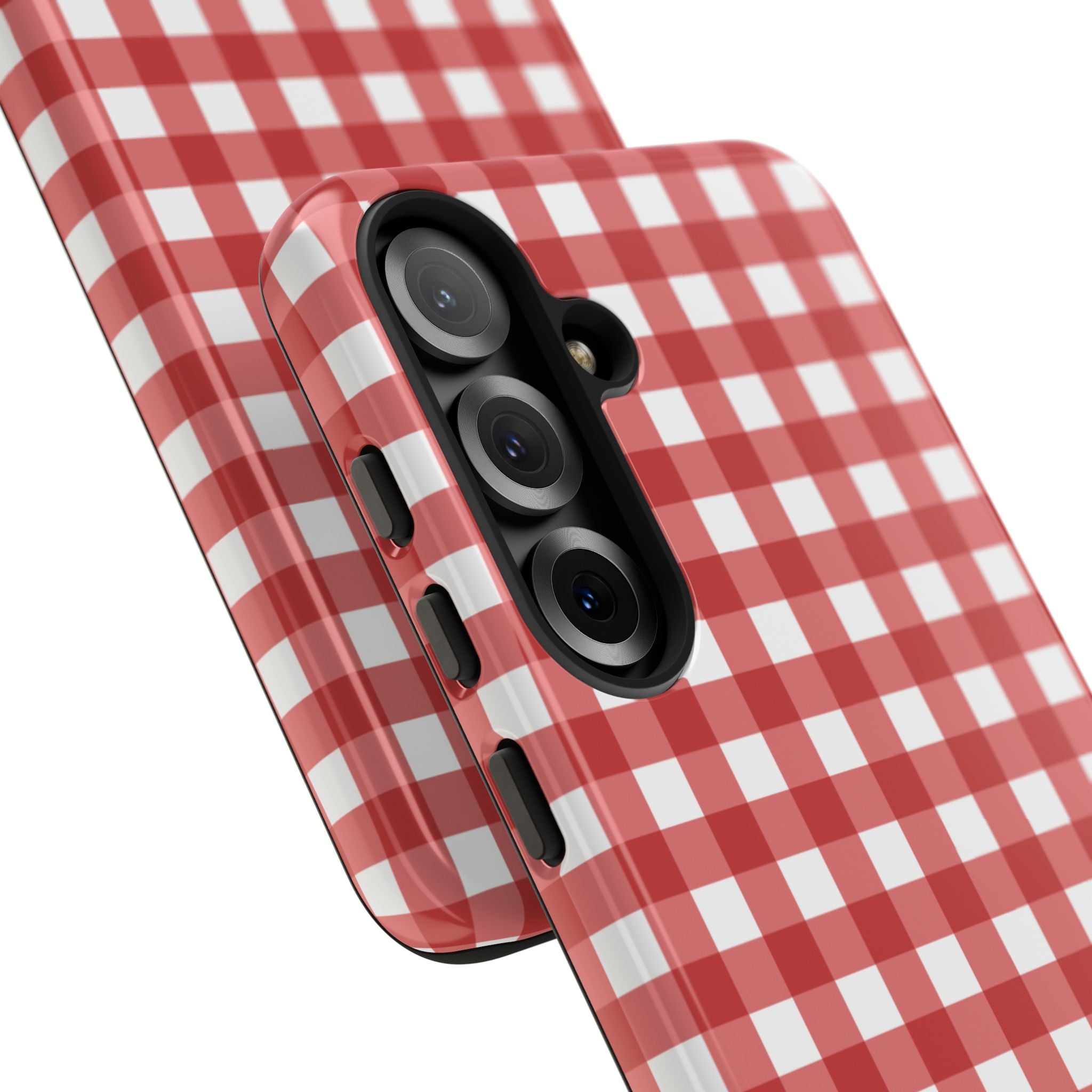 Picnic Date