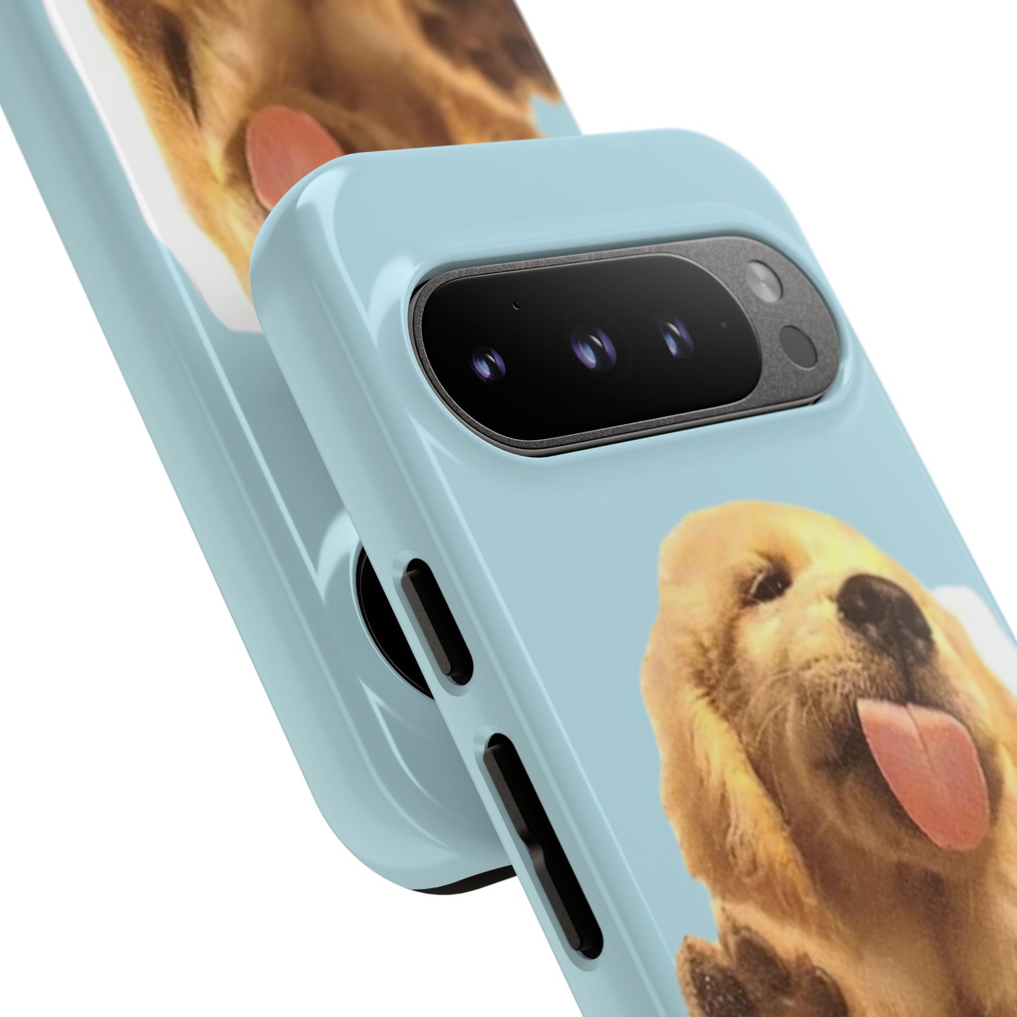 This is My Golden Era