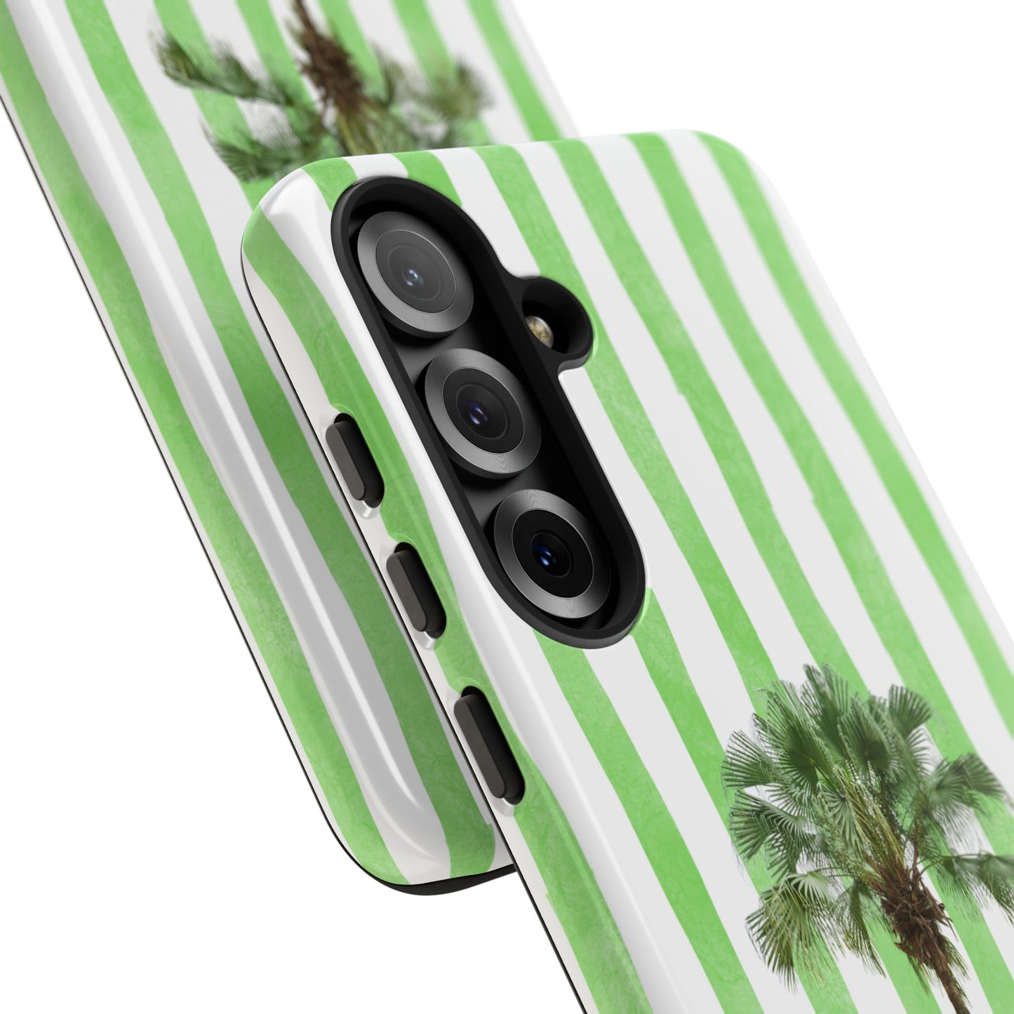 Mentally in Mallorca