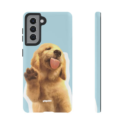 This is My Golden Era