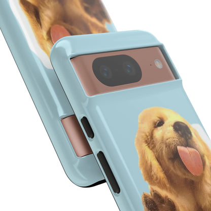 This is My Golden Era