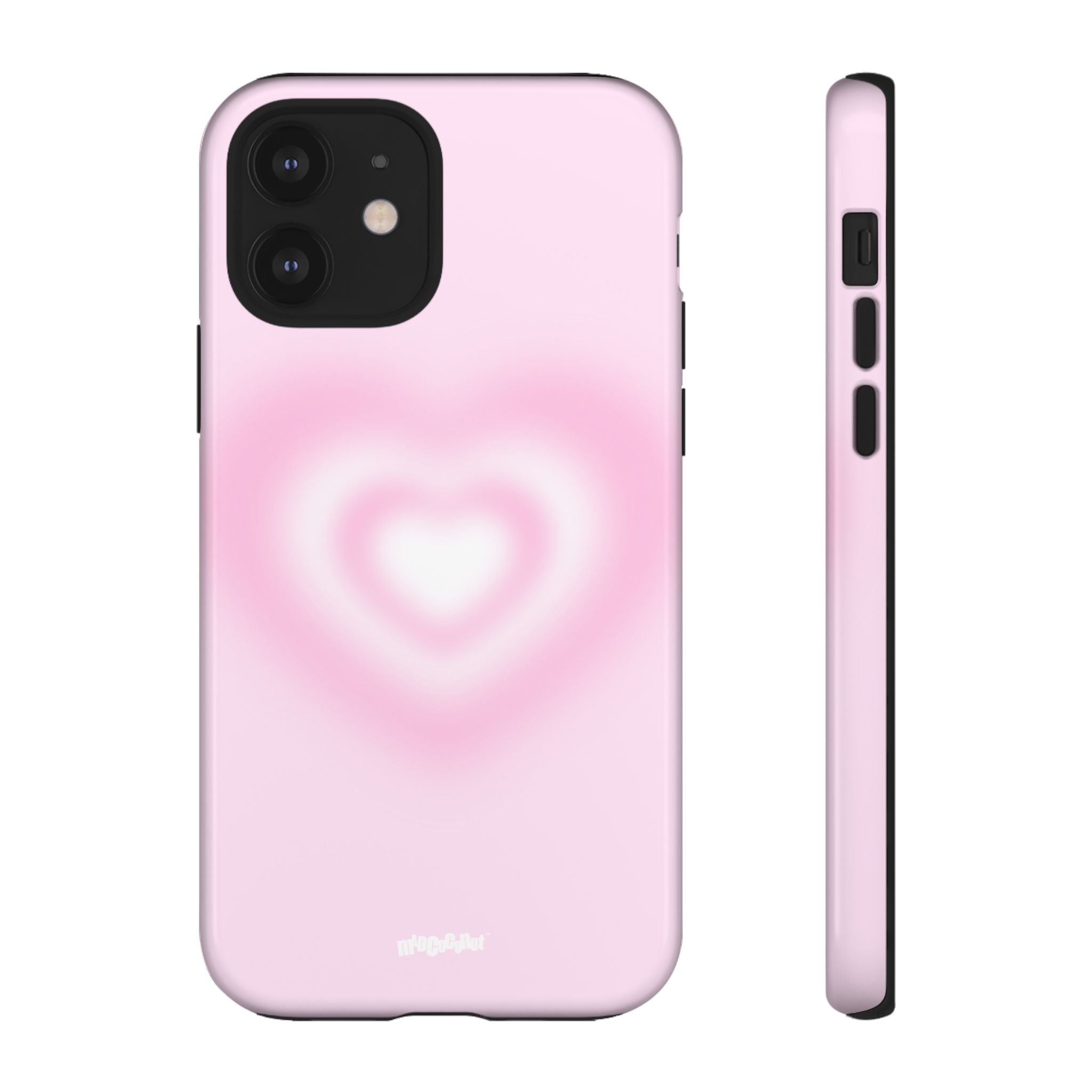Soft Launch