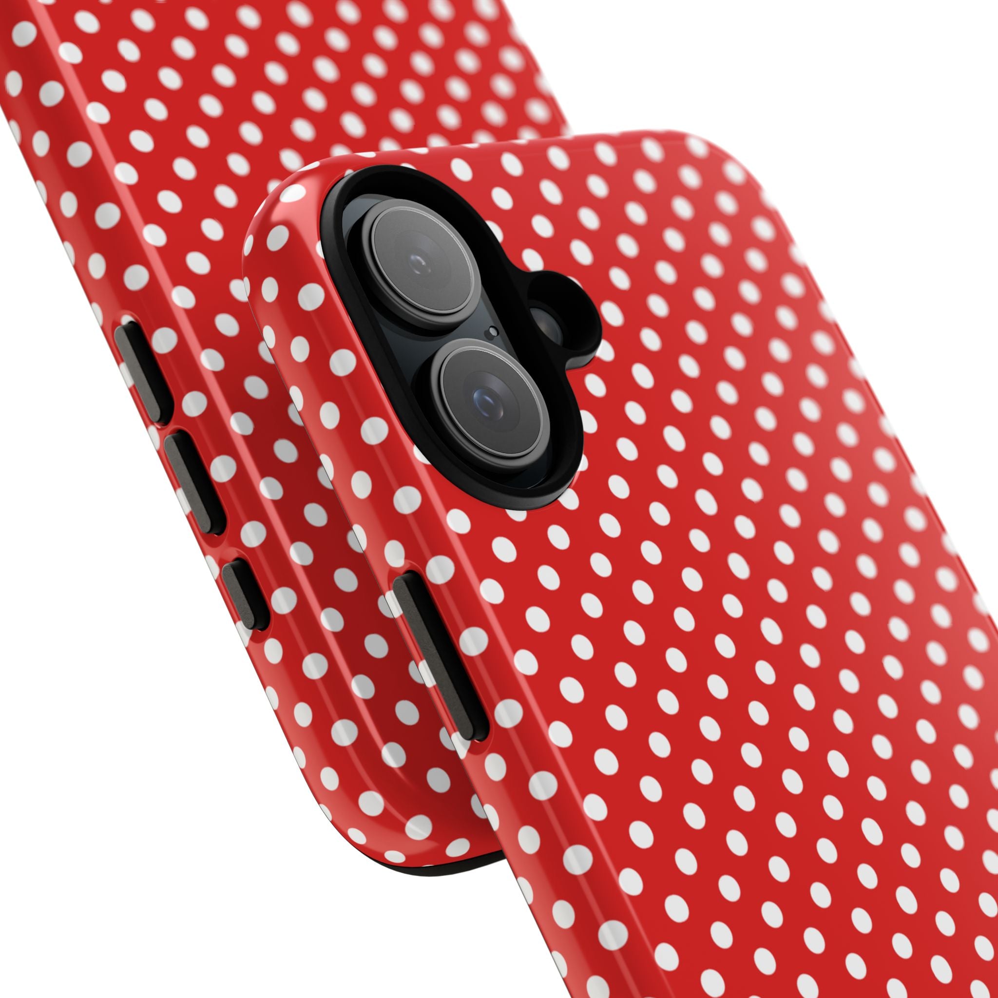 Dolce Dot