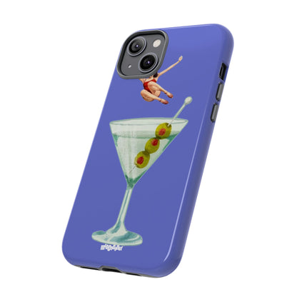 You Can't Spell Party Without Me