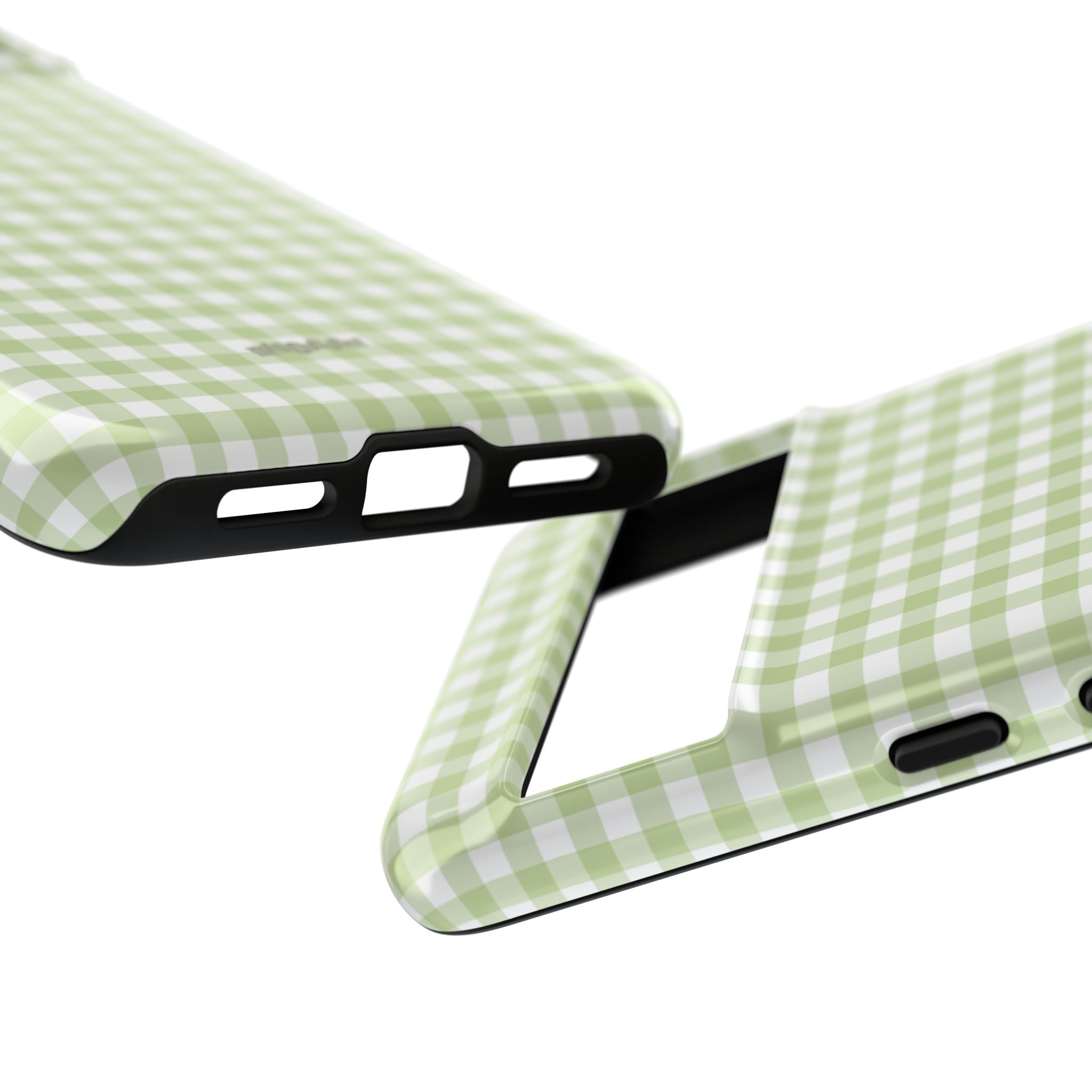 Matcha Your Own Business