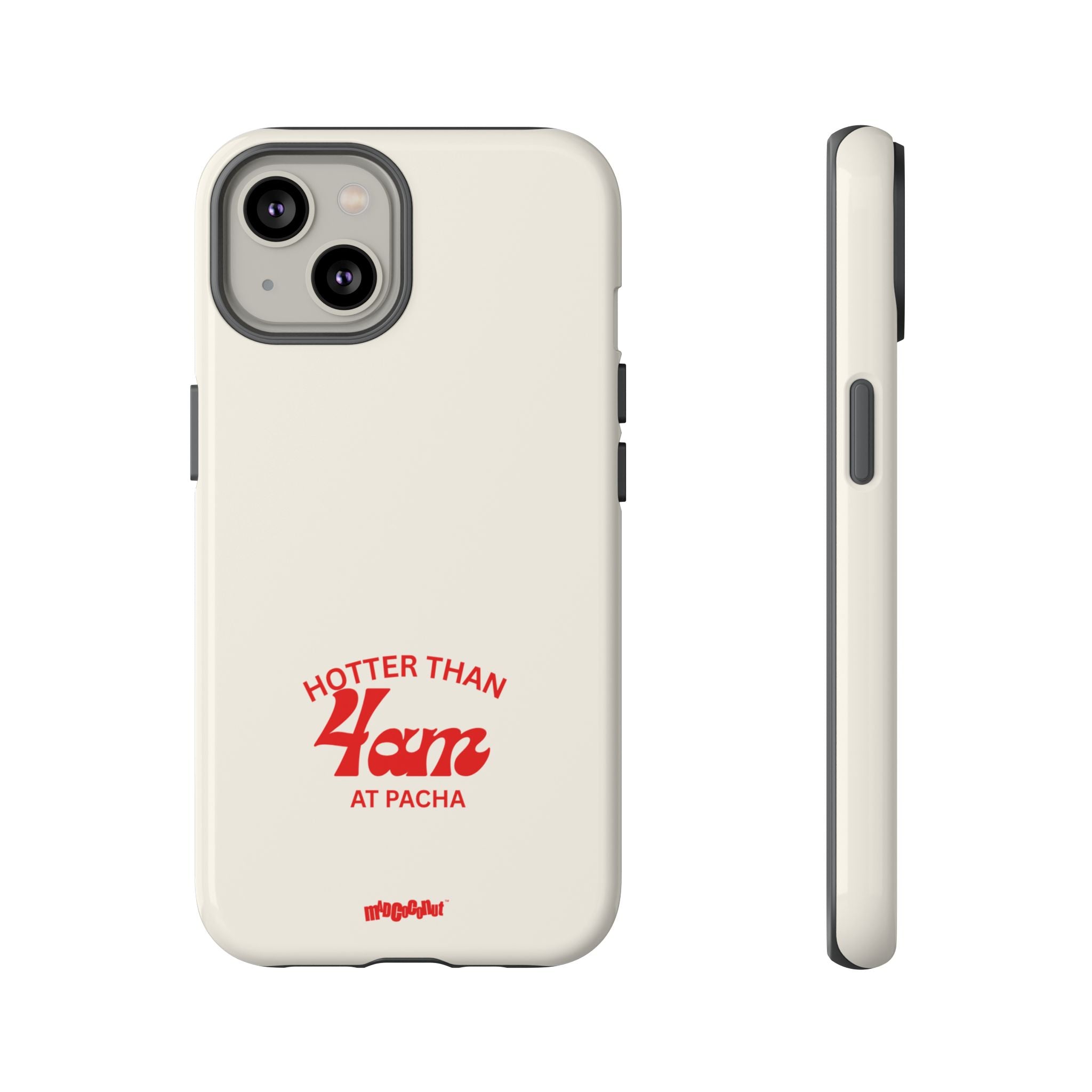 Too Hot to Handle Ibiza Edition