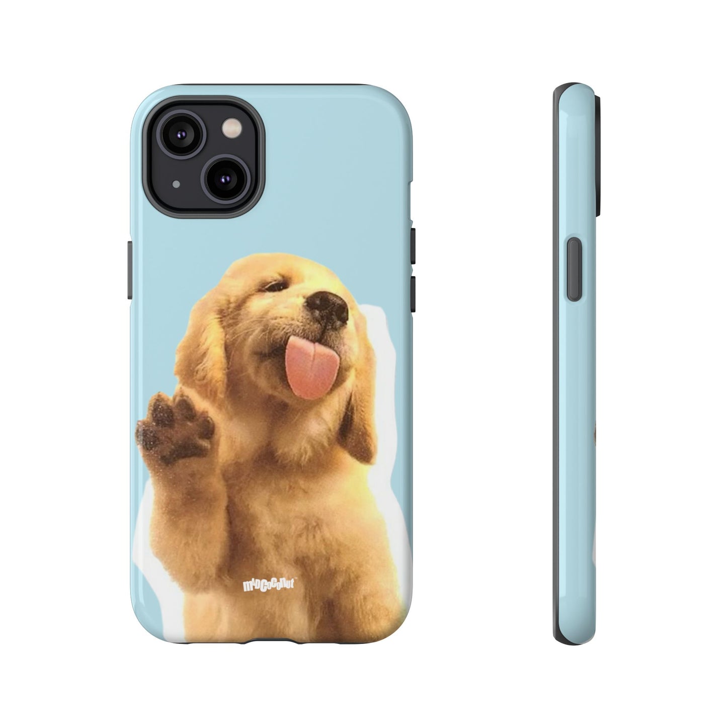 This is My Golden Era