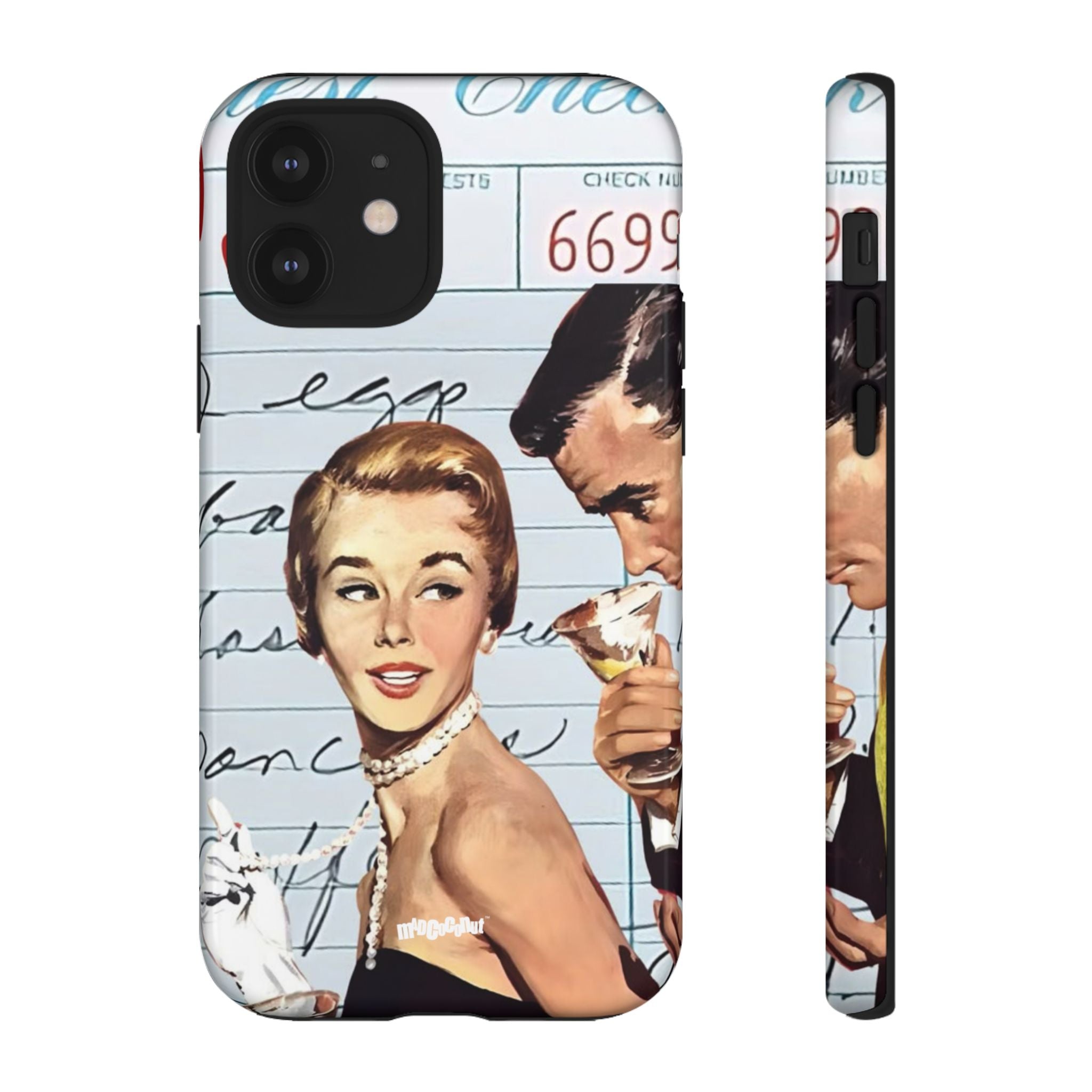 Olive you so much