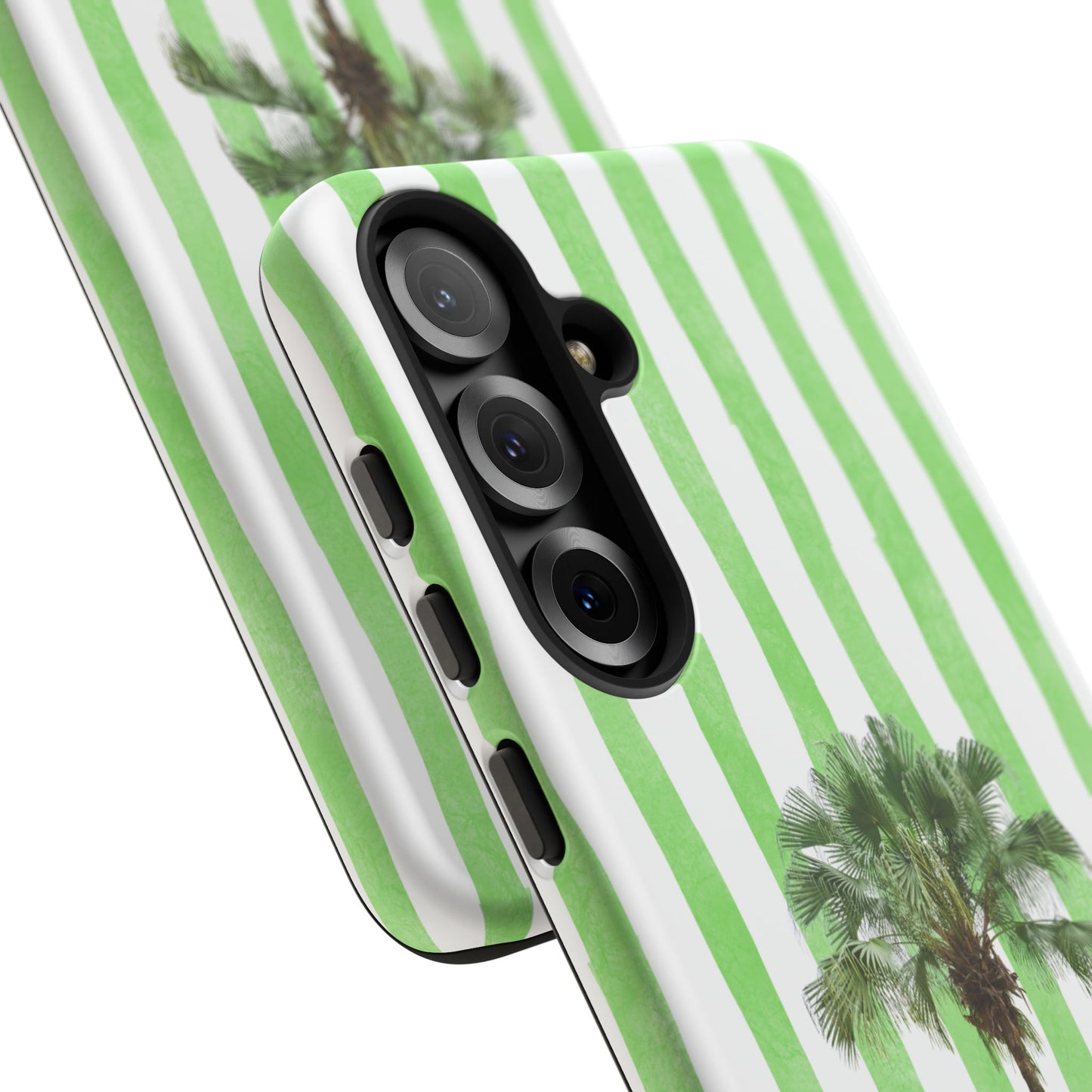 Mentally in Mallorca