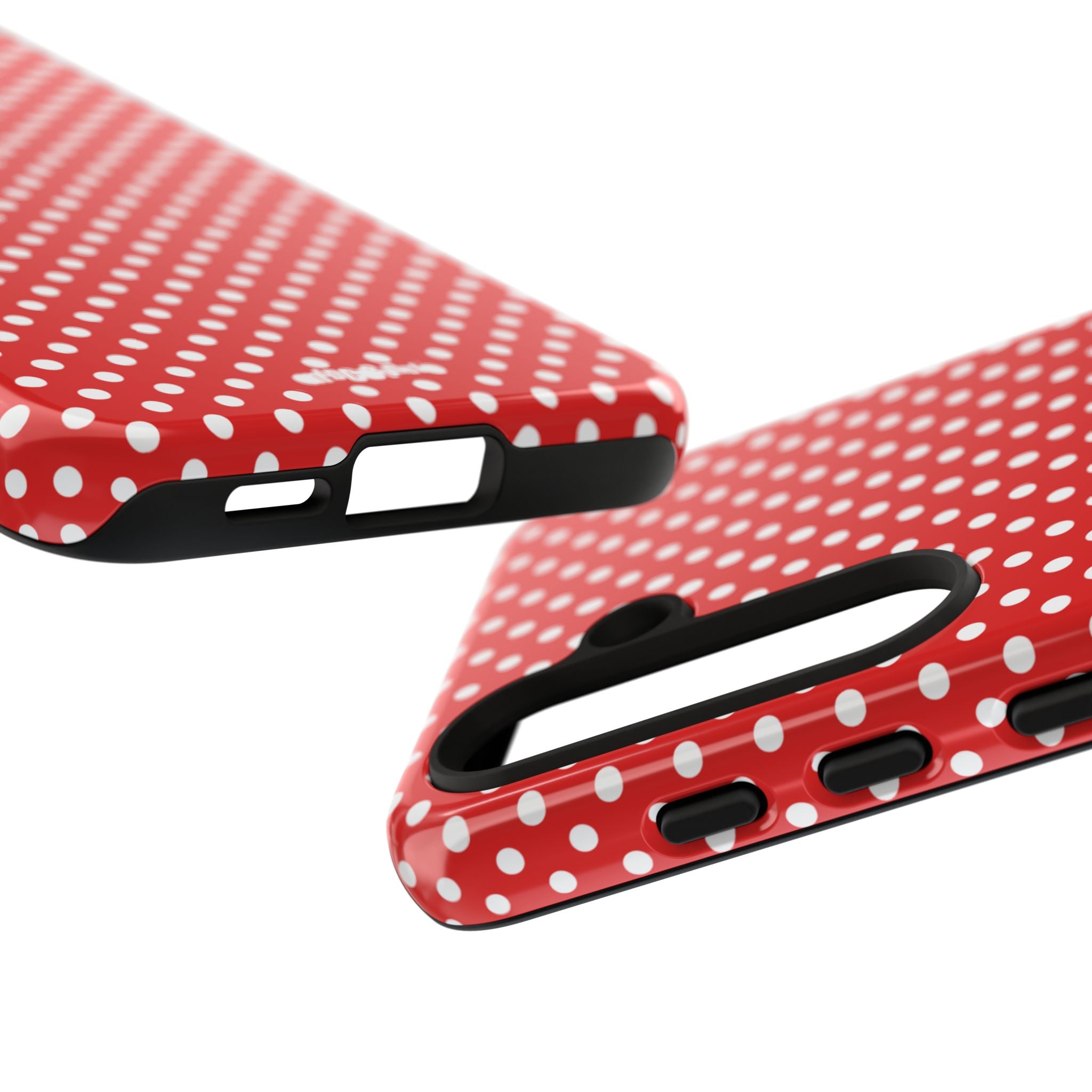 Dolce Dot