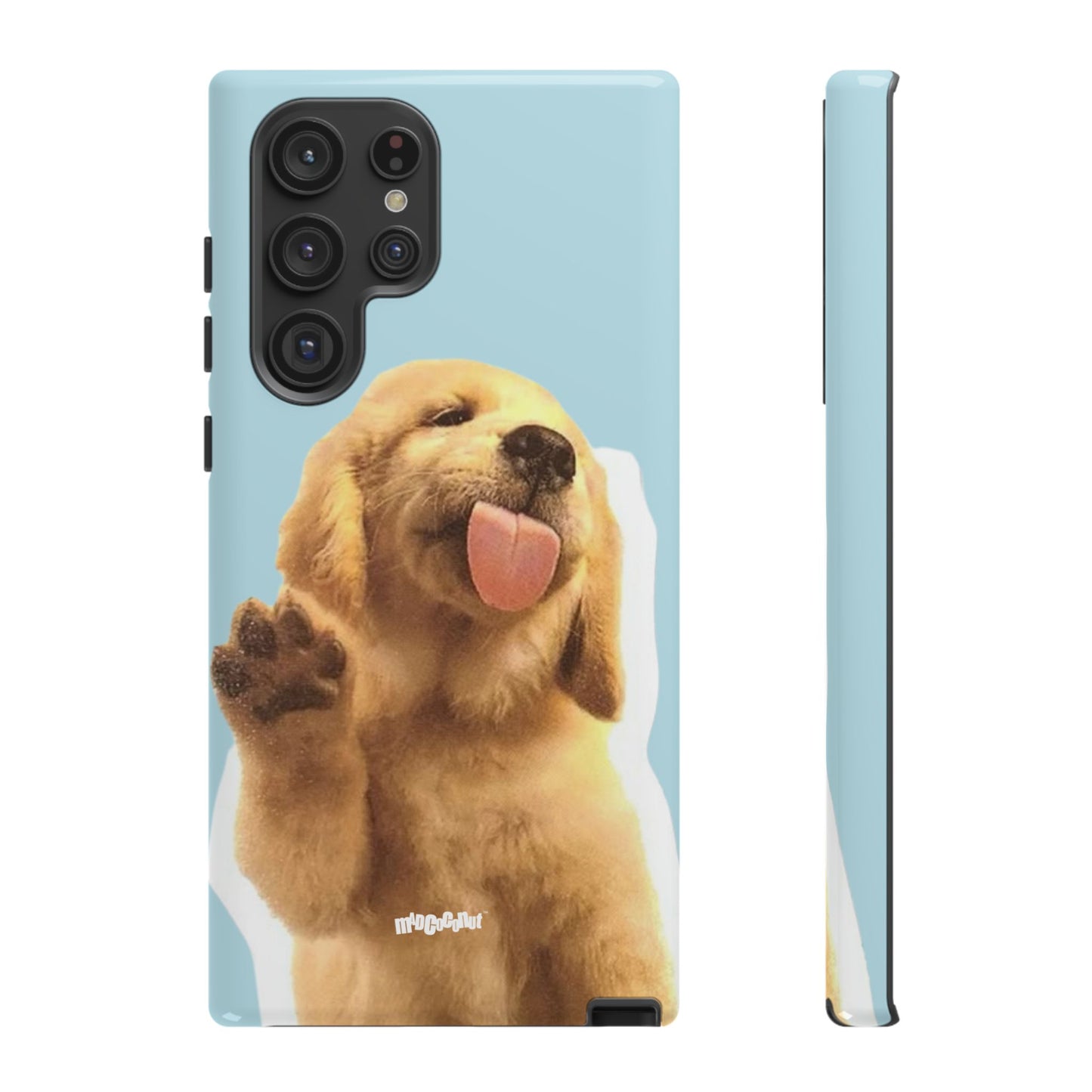 This is My Golden Era