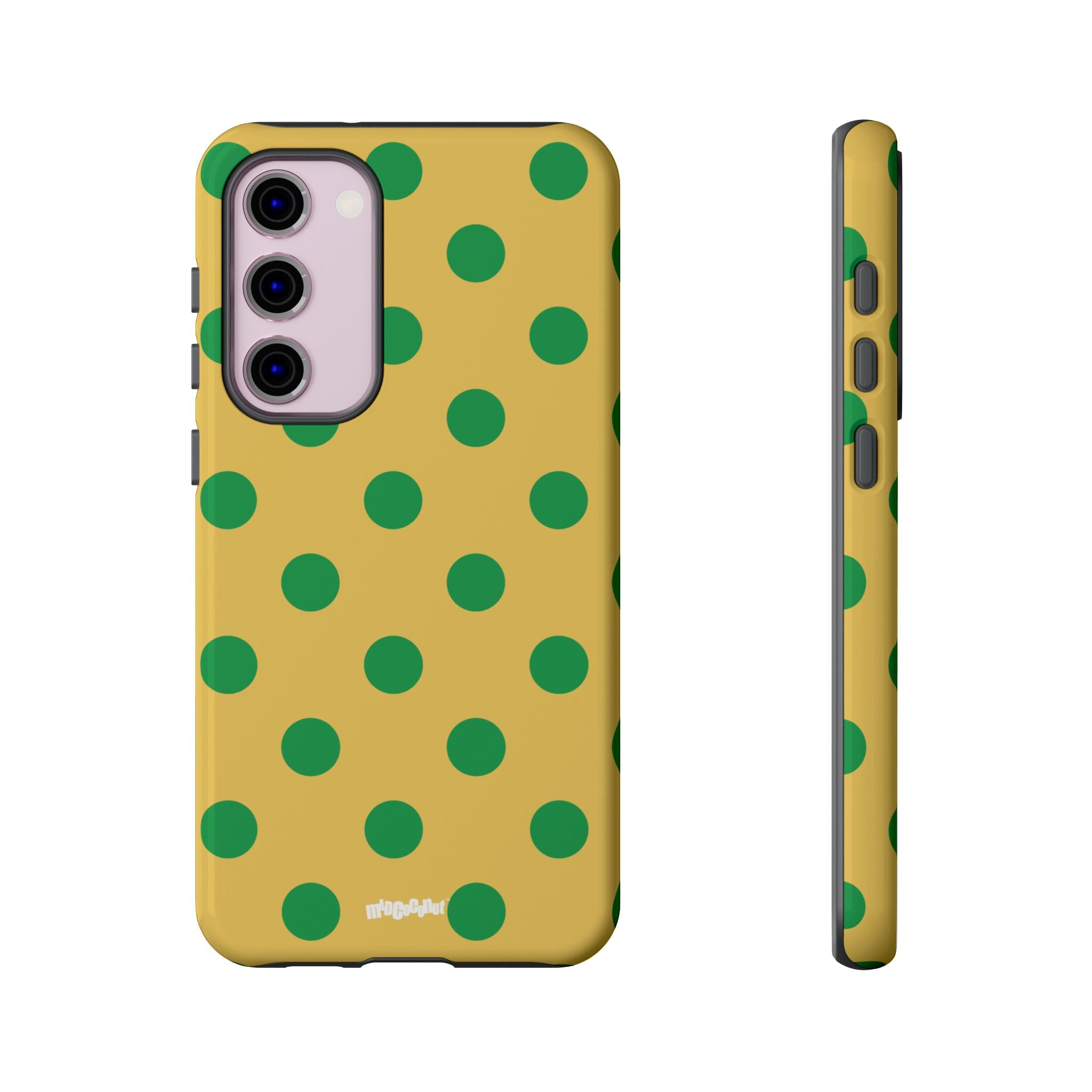 Tourist Trap