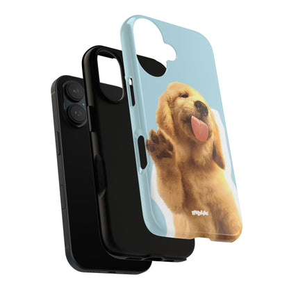 This is My Golden Era