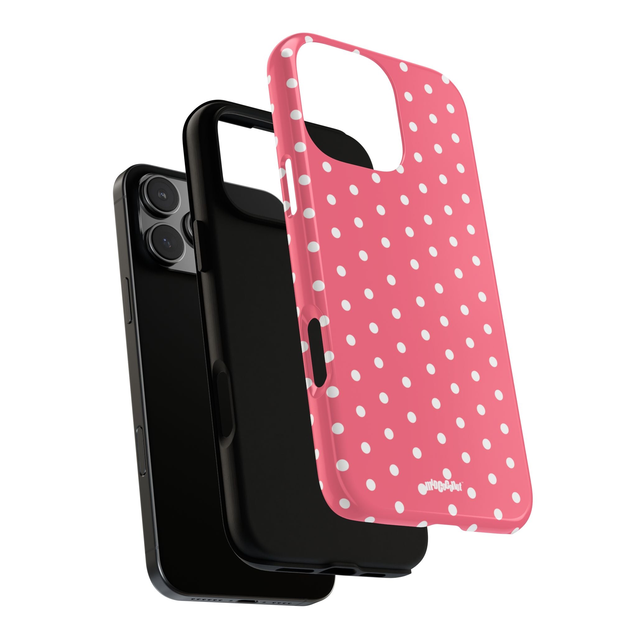 Spotted in Sorrento