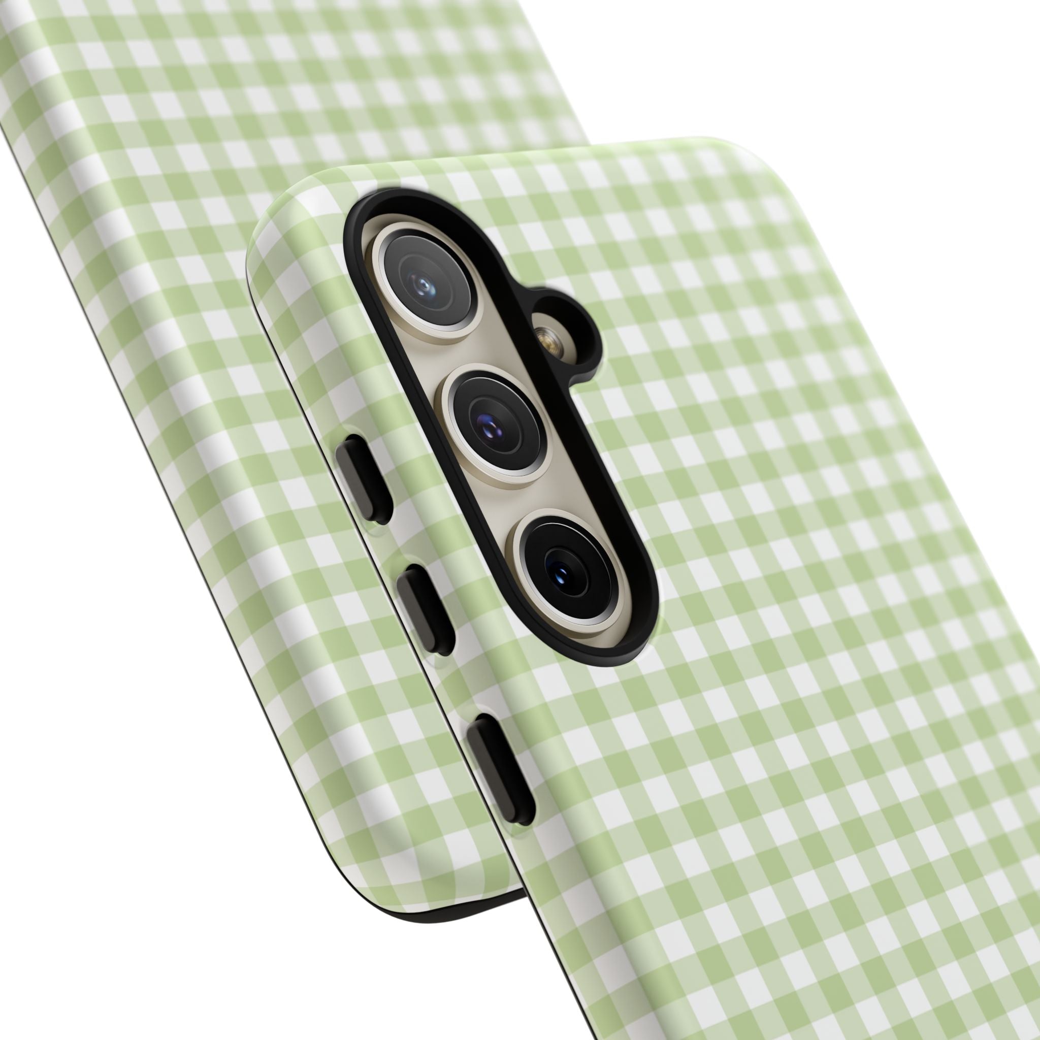 Matcha Your Own Business