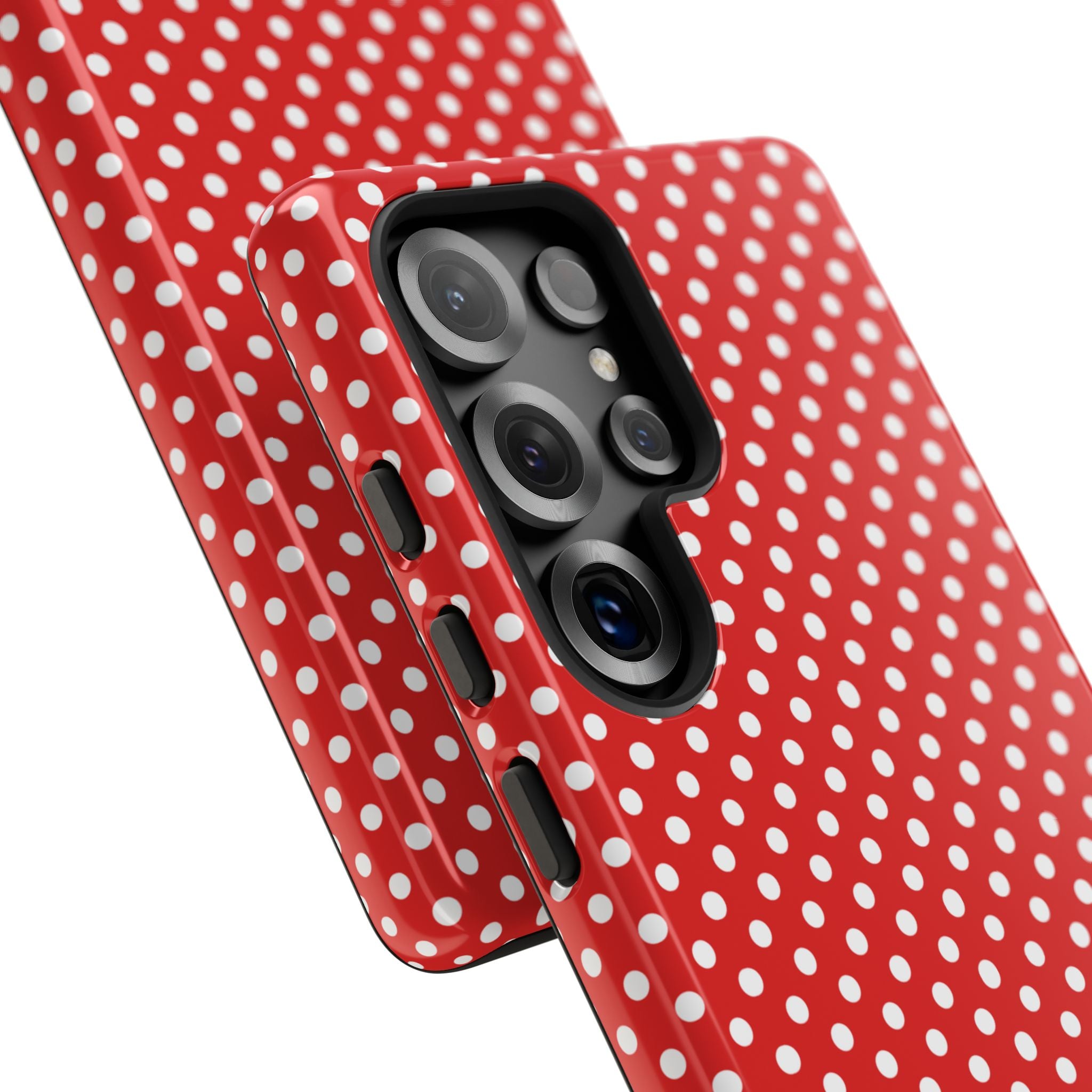 Dolce Dot