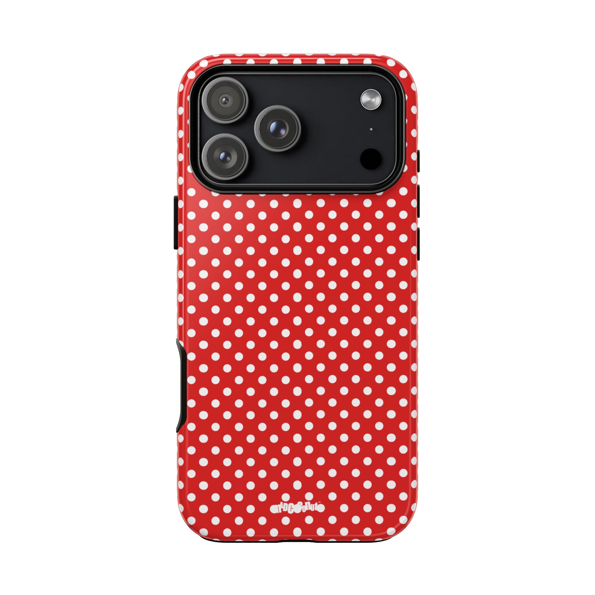 Dolce Dot