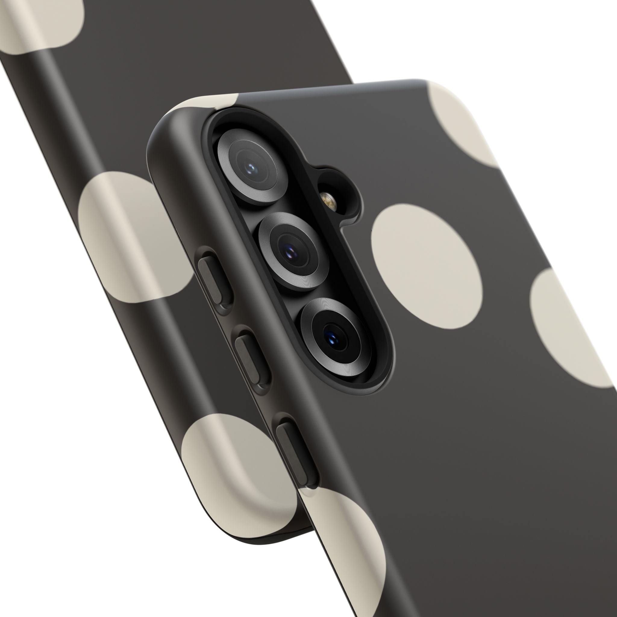 Flirt First, Regret Later