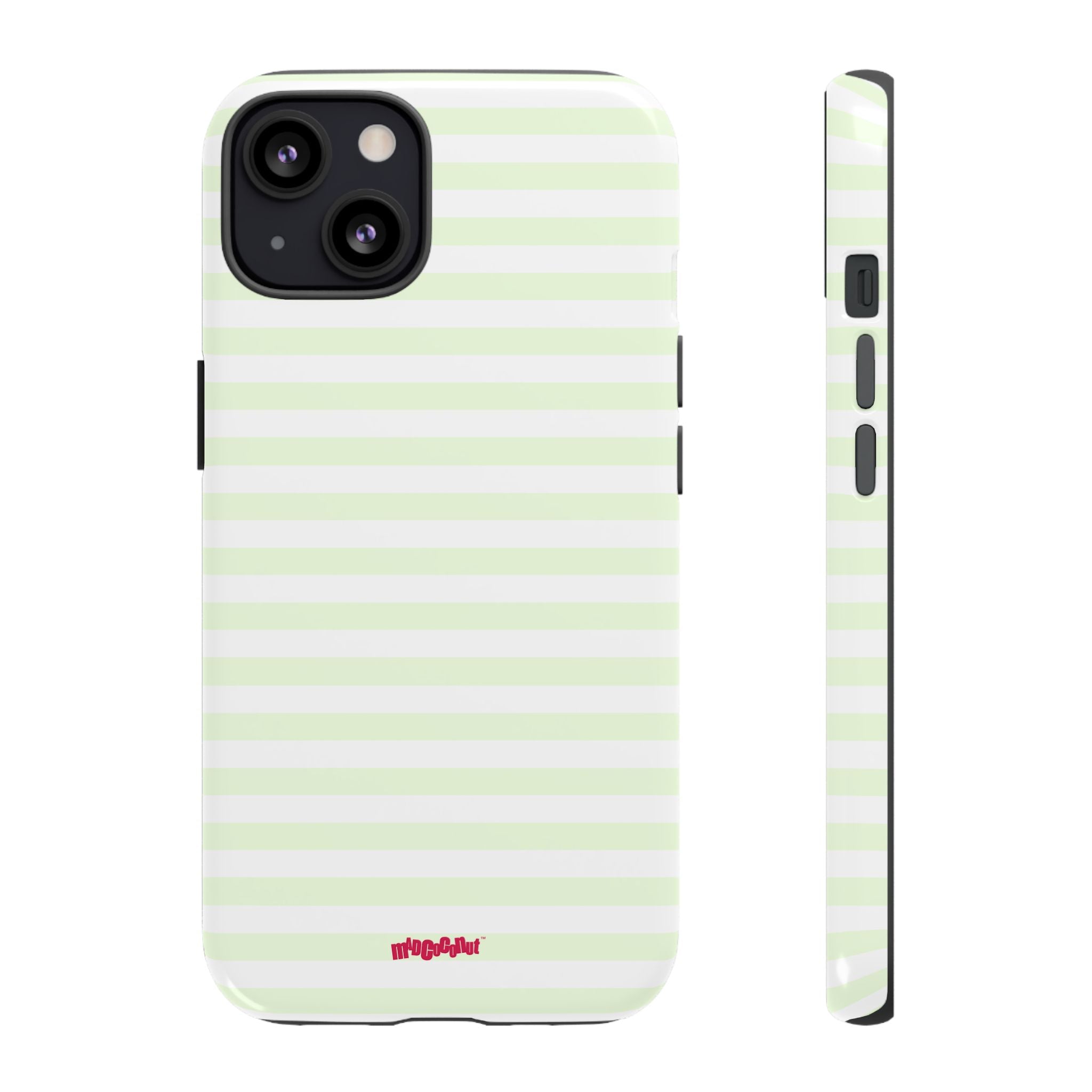 Pistacchio Daydream