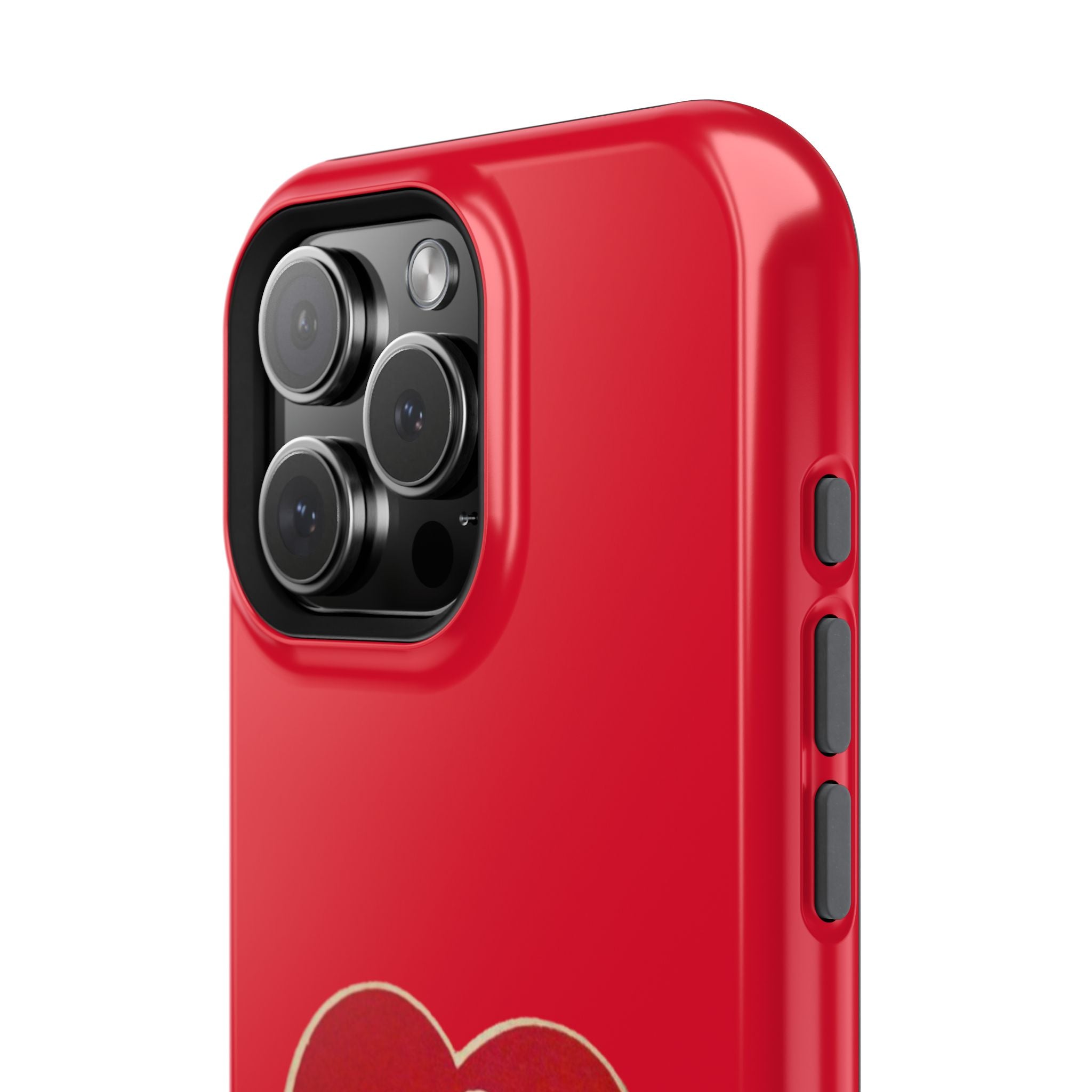 Cupid's Favourite