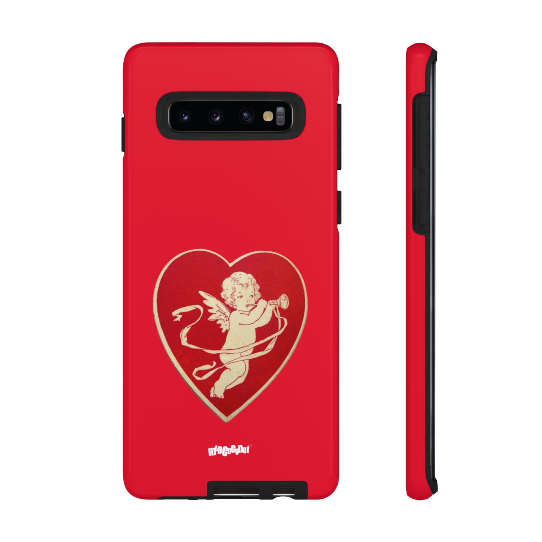 Cupid's Favourite