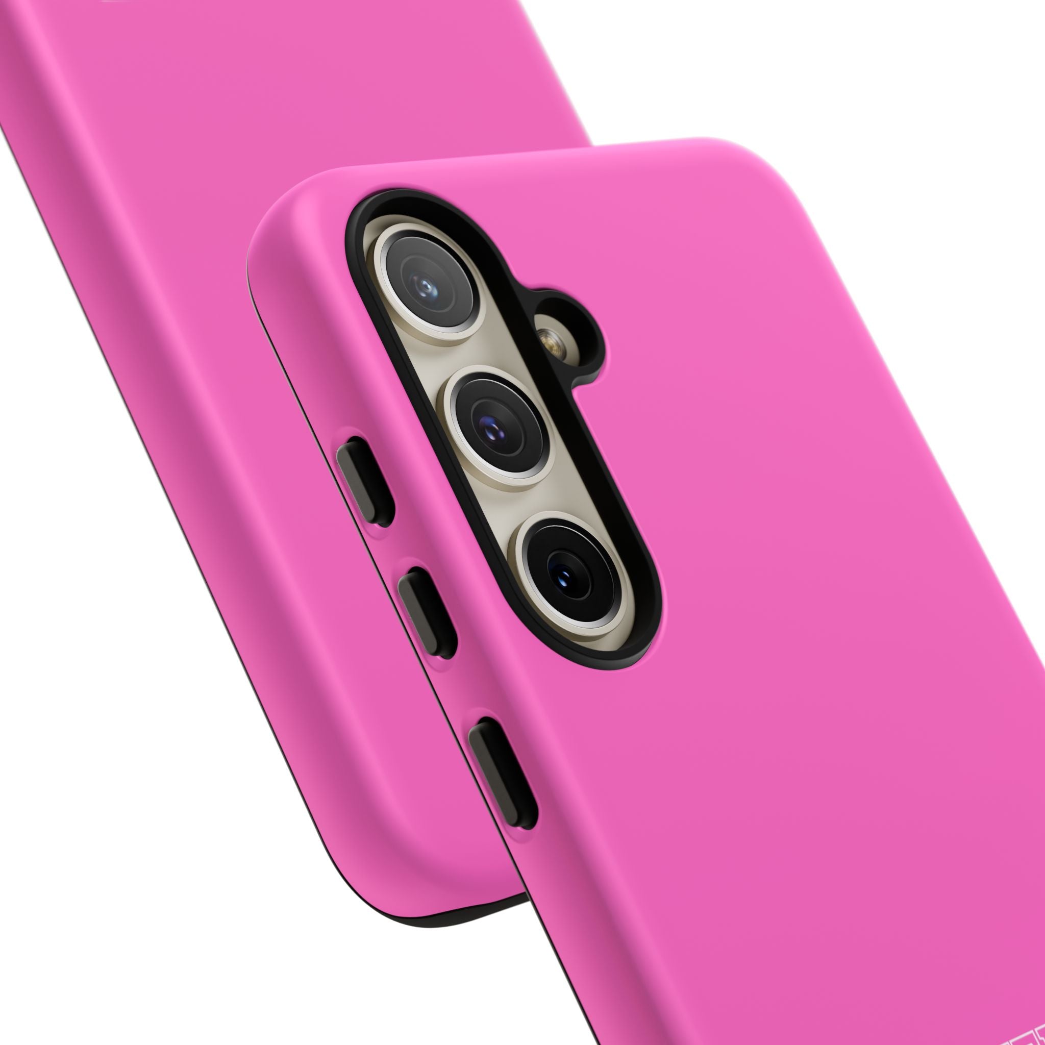 If You Need Me, Un-Need Me.