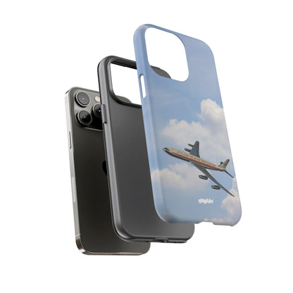 CATCH FLIGHTS NOT FEELINGS