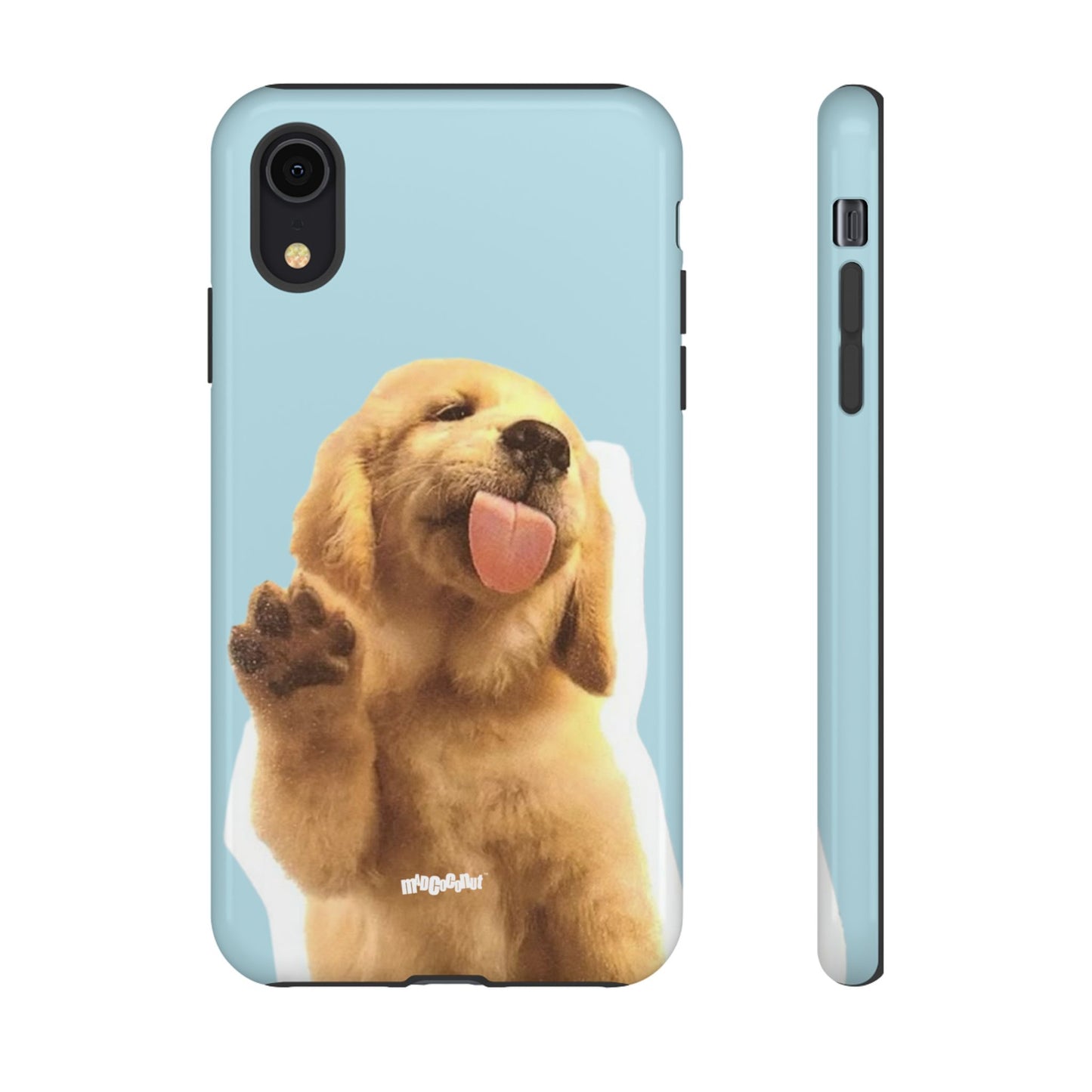 This is My Golden Era