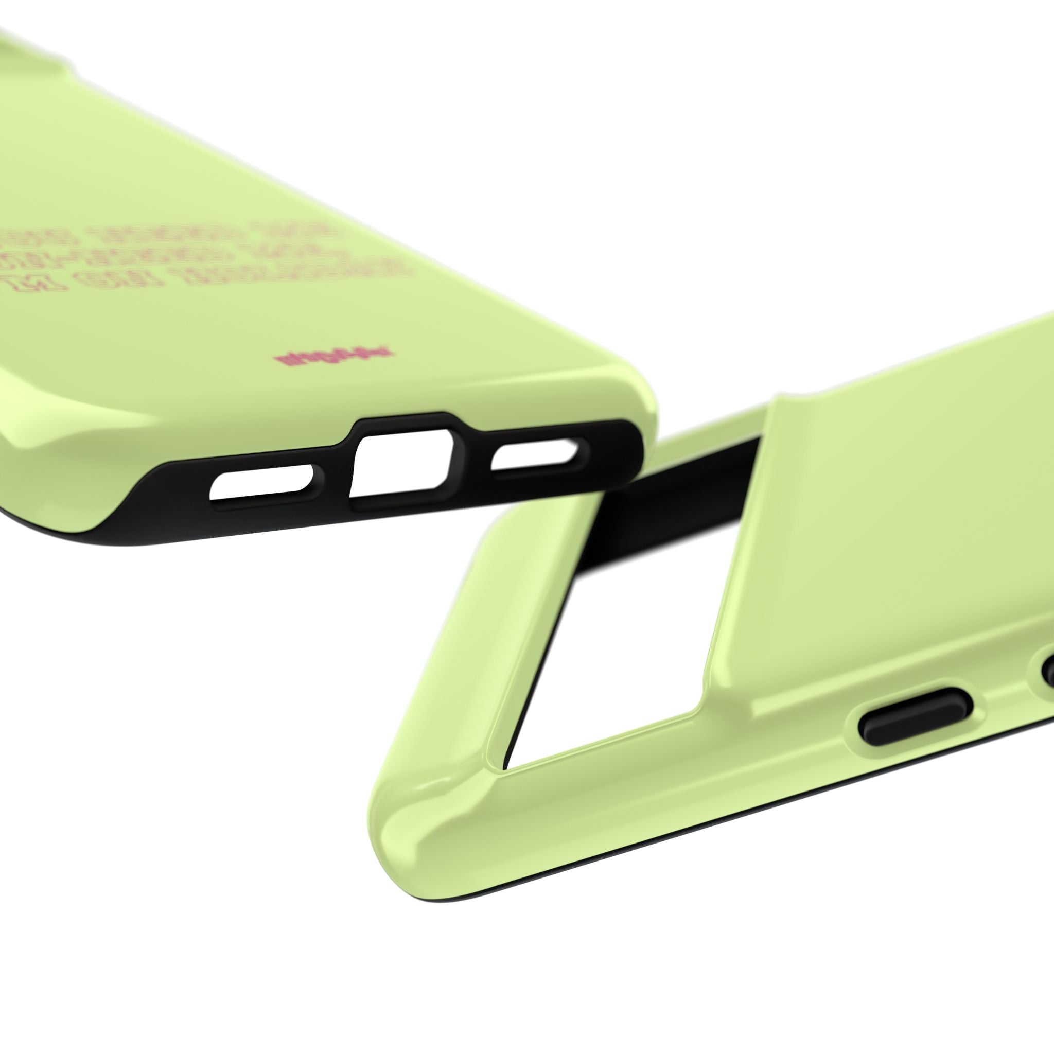 If You Need Me, Un-Need Me. I'm on holiday.