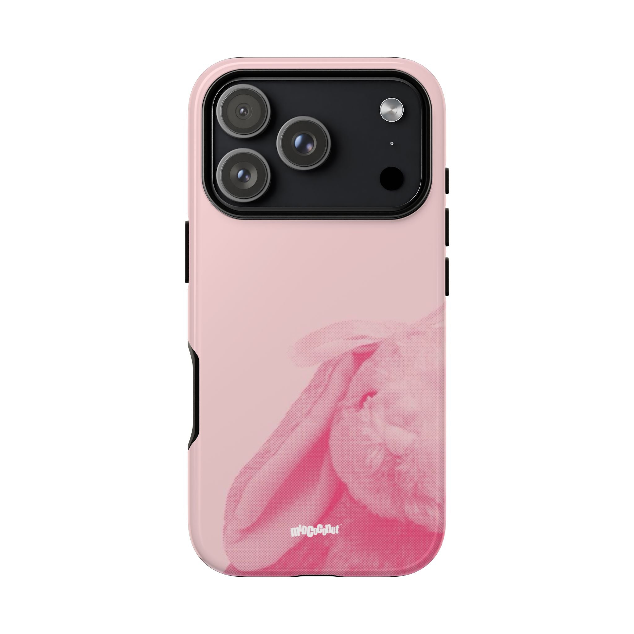 Stuffed With Feelings