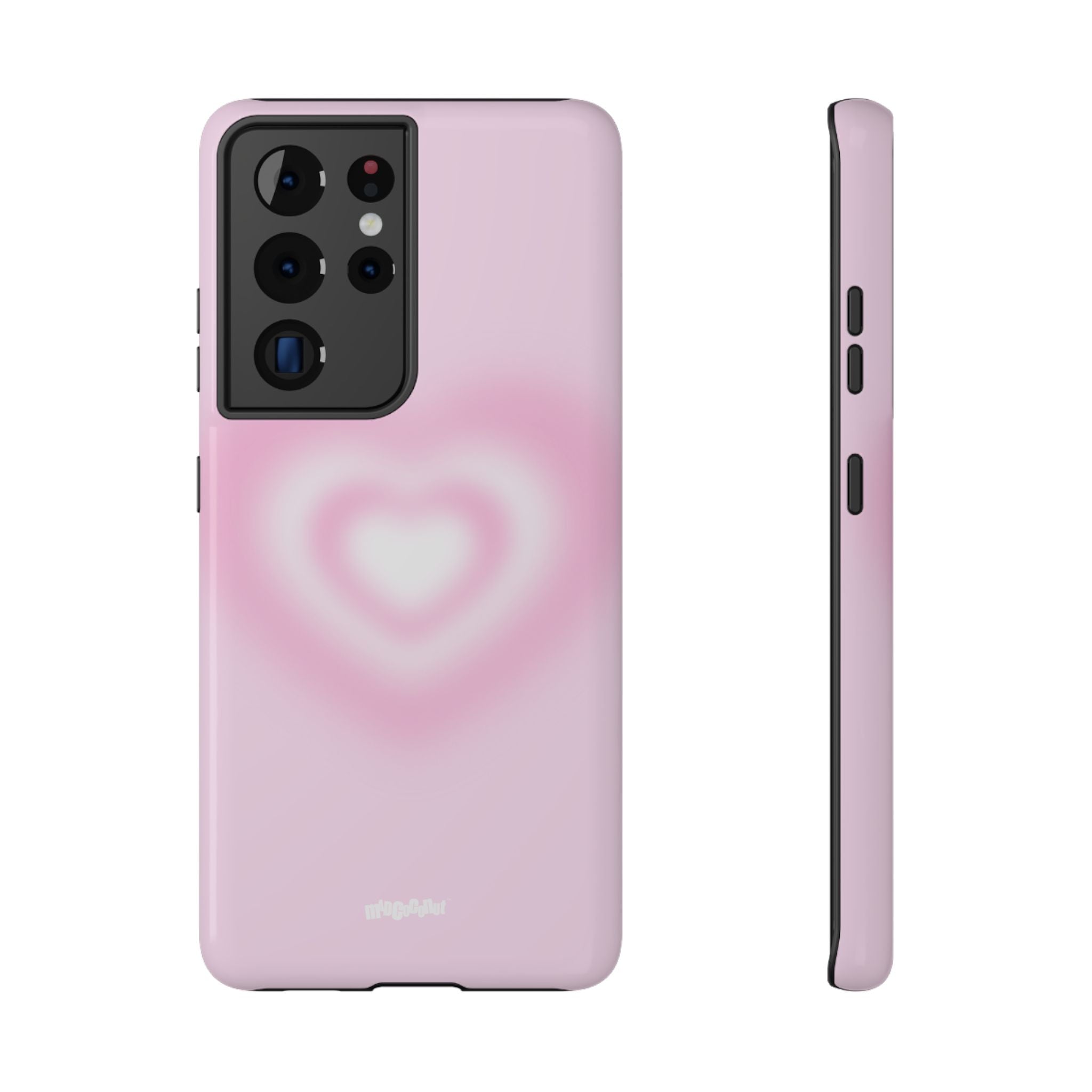 Soft Launch