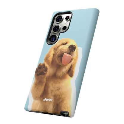 This is My Golden Era