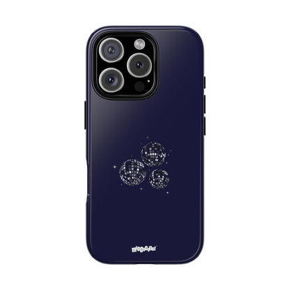 Disco? I Barely Know Her