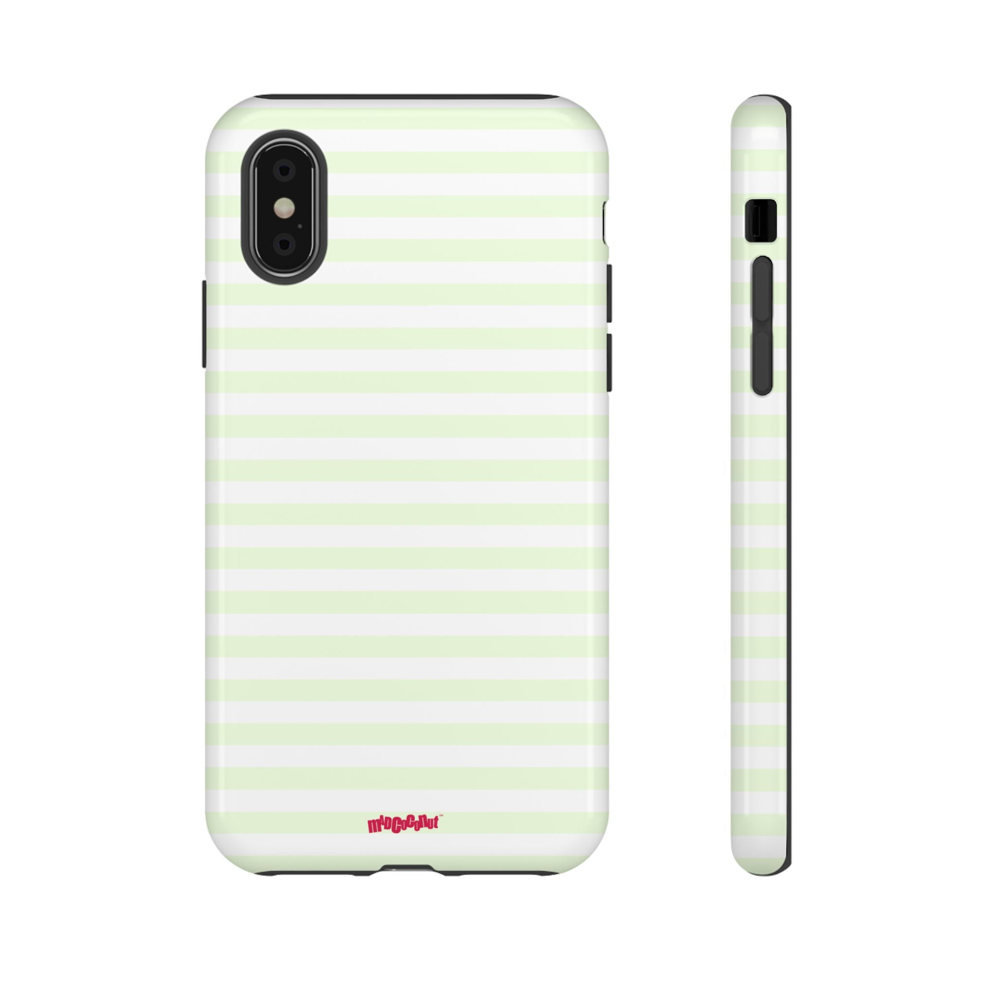 Pistacchio Daydream