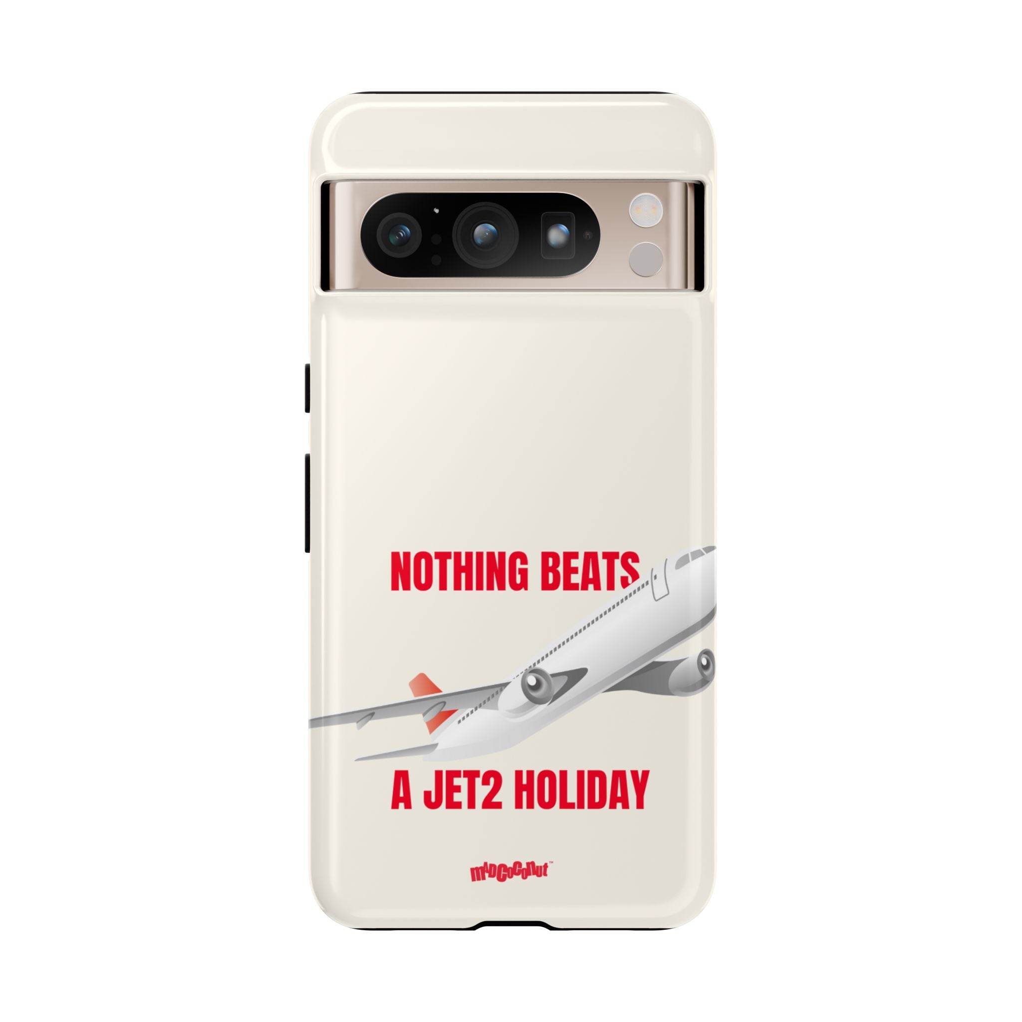 Peak Delusion Season