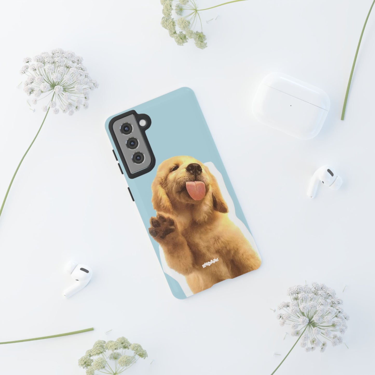 This is My Golden Era